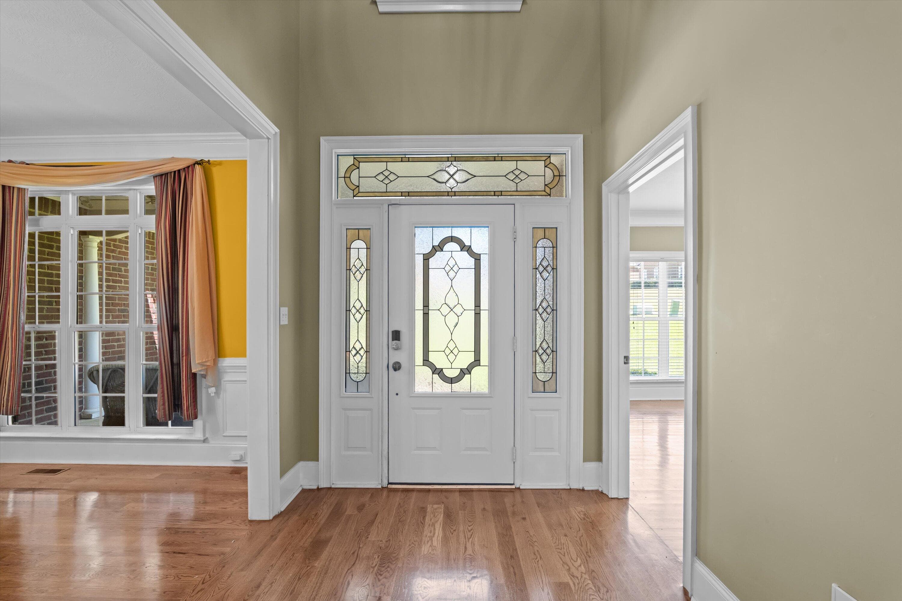 Single Family Residence at 510 Farmington Circle, Evans, GA 30809, photo 14 of 71