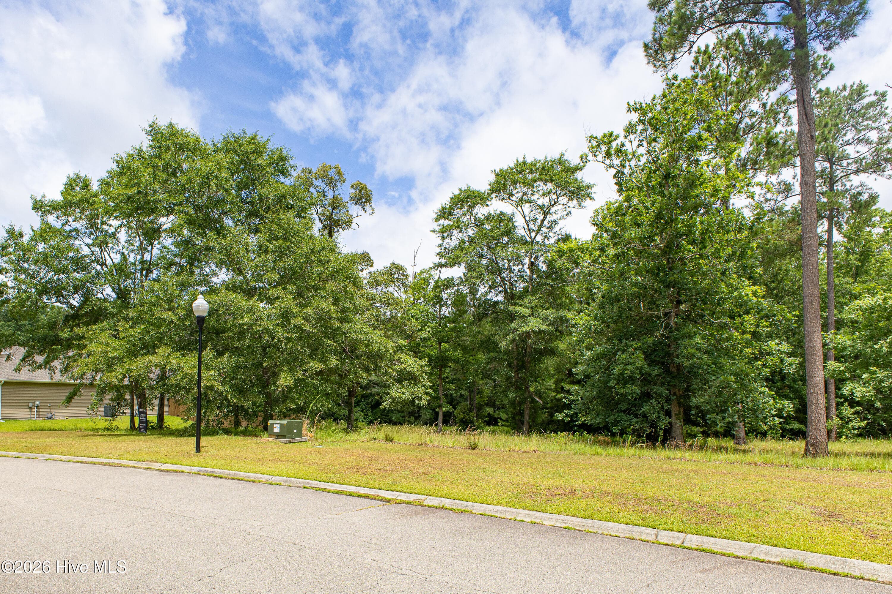 Residential Lot at 535 N Wild Rice Drive SW, Supply, NC 28462, photo 8 of 12