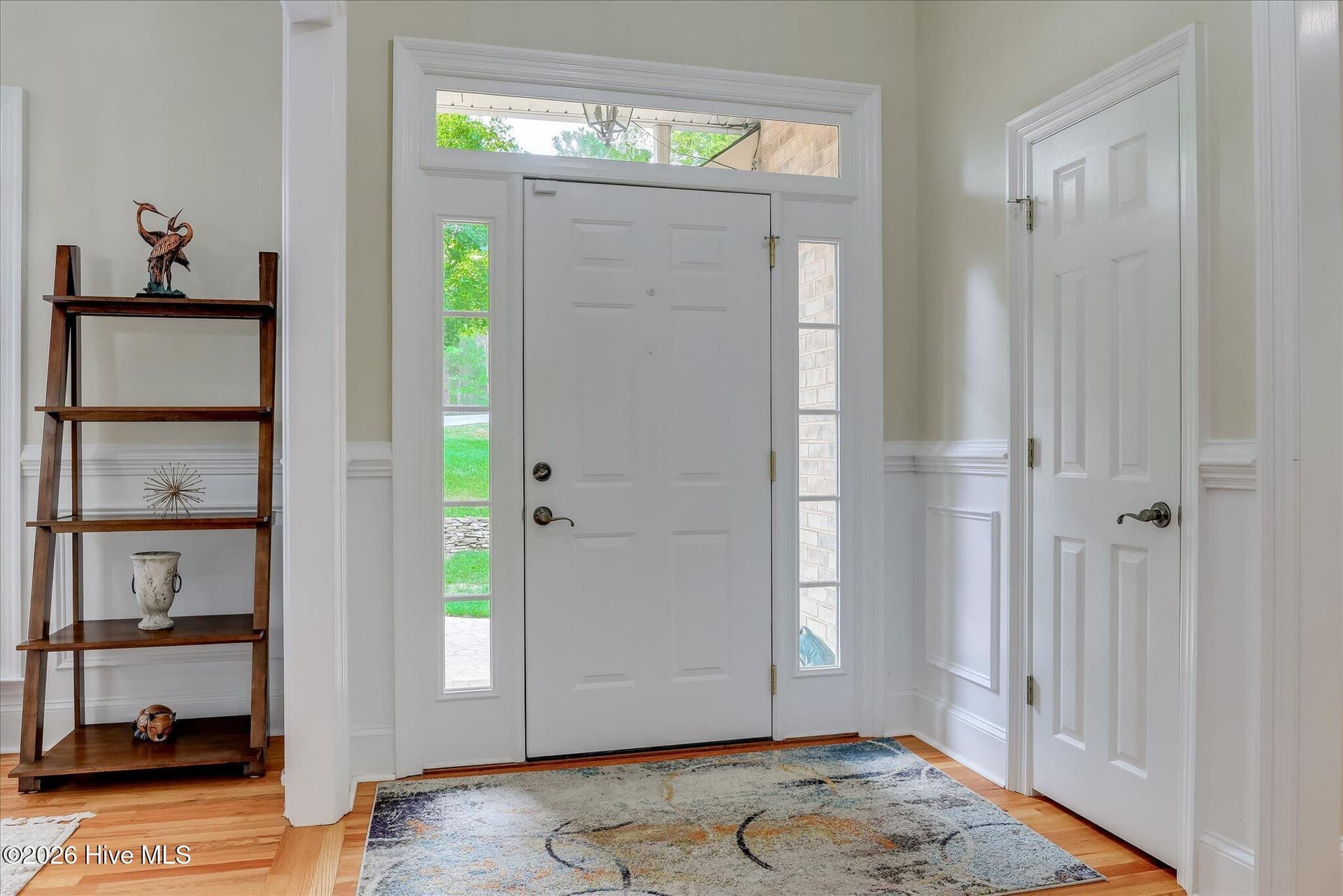 Single Family Residence at 204 Chickadee Court, McCormick, SC 29835, photo 8 of 50