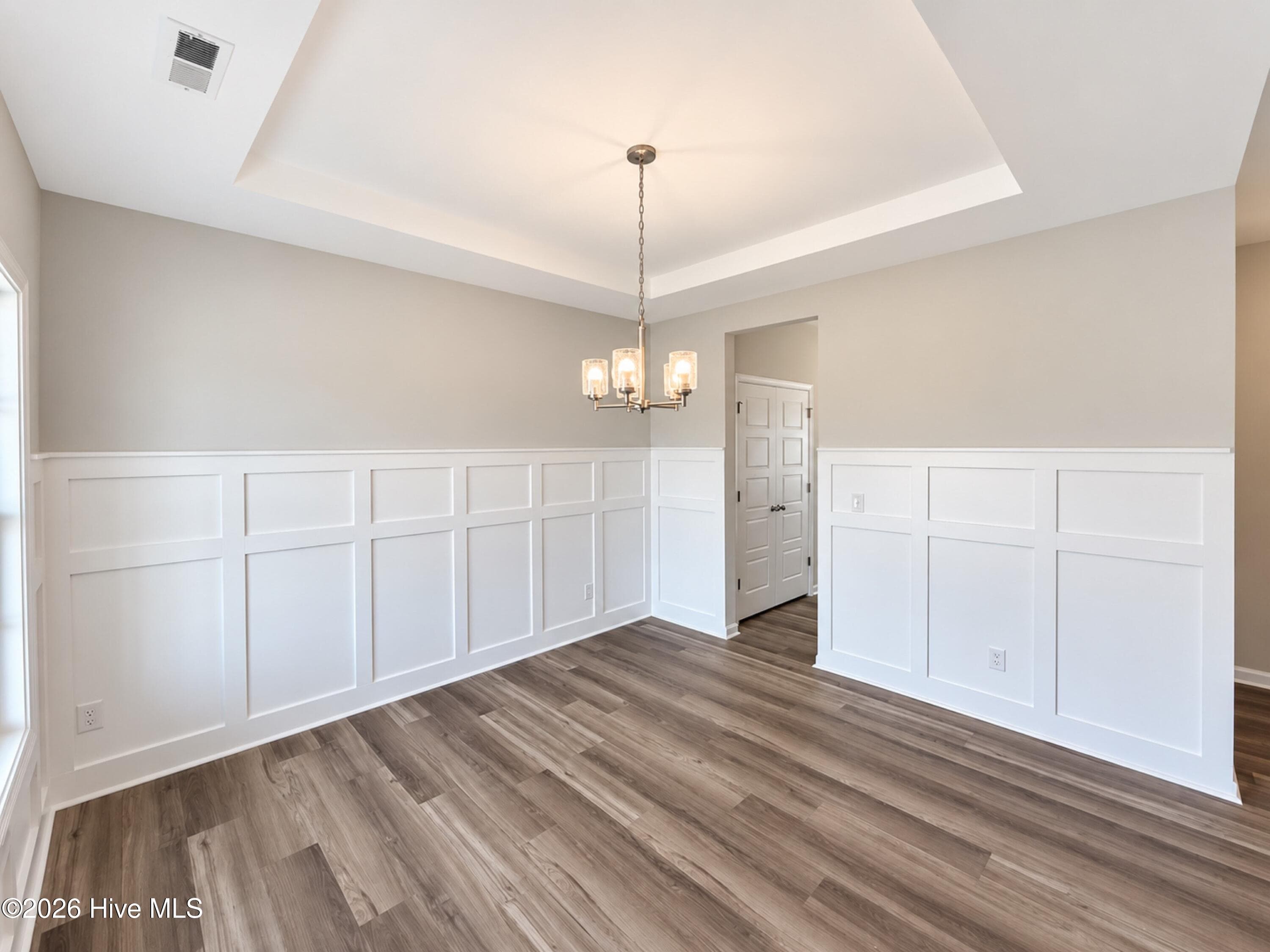 Single Family Residence at 91 Crossvine Street, Selma, NC 27576, photo 34 of 228