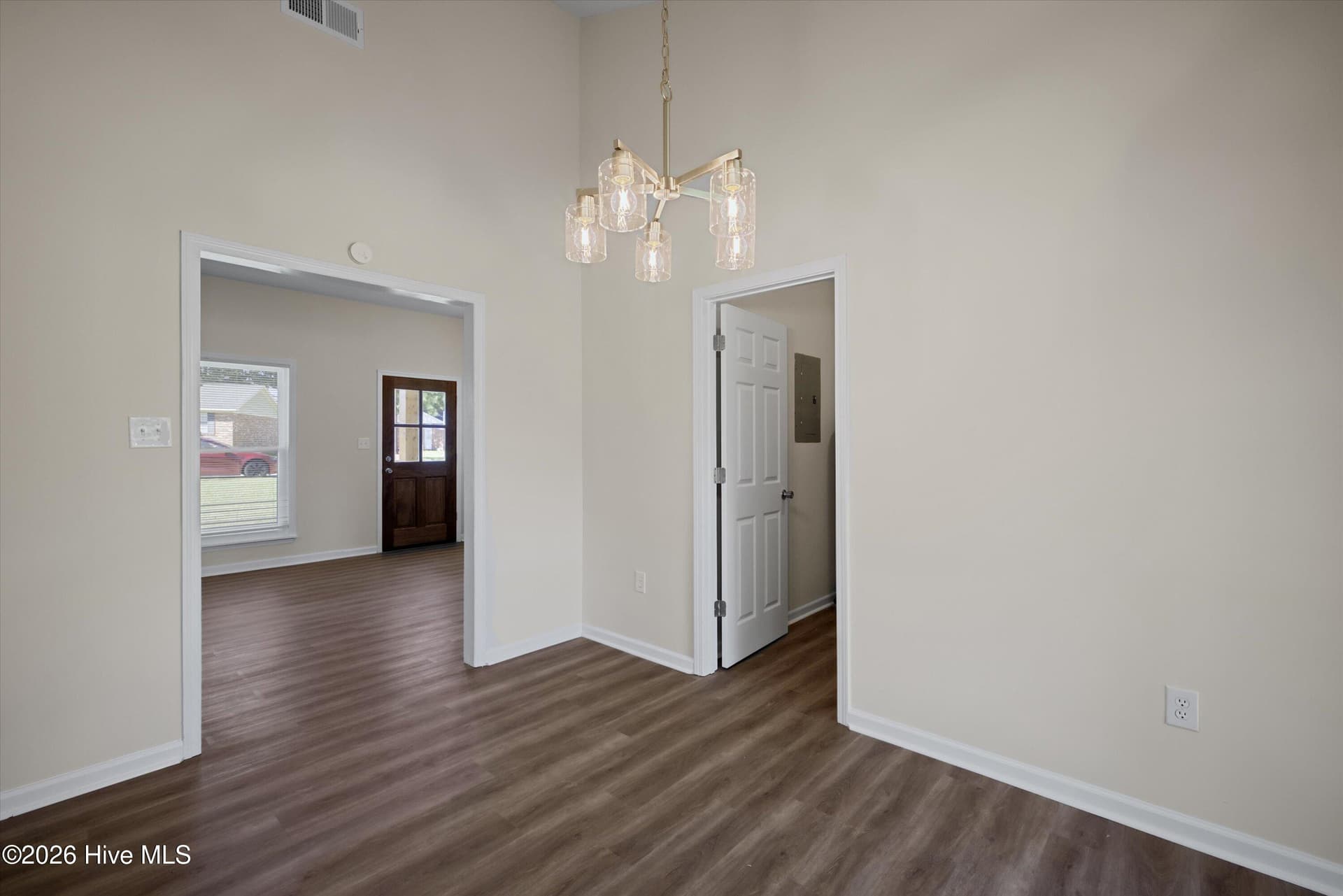 Single Family Residence at 131 Cyndee Circle, Martinez, GA 30907, photo 21 of 50