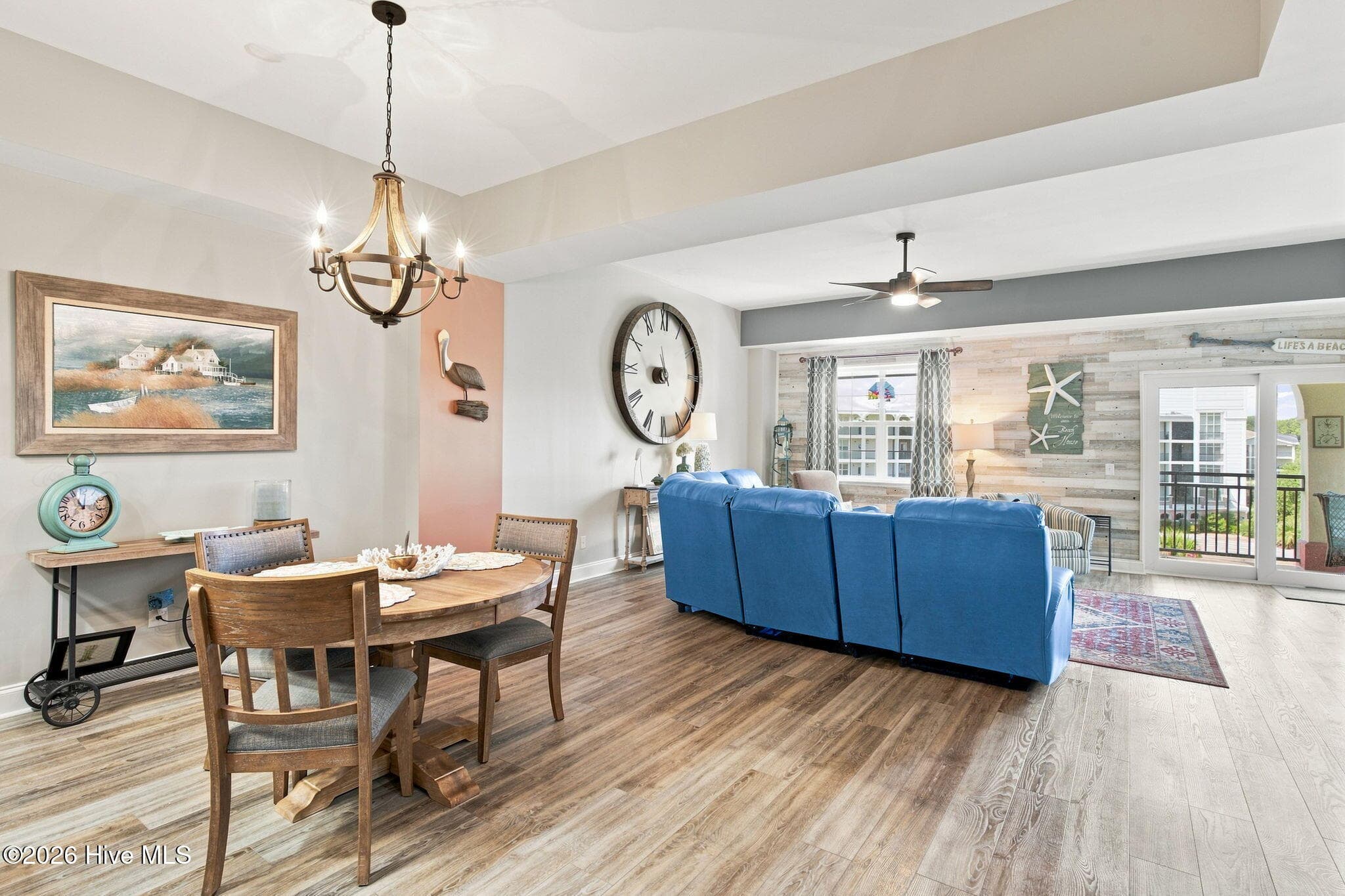 Condominium at 4100 Marsh Grove Lane 4308, Southport, NC 28461, photo 11 of 61