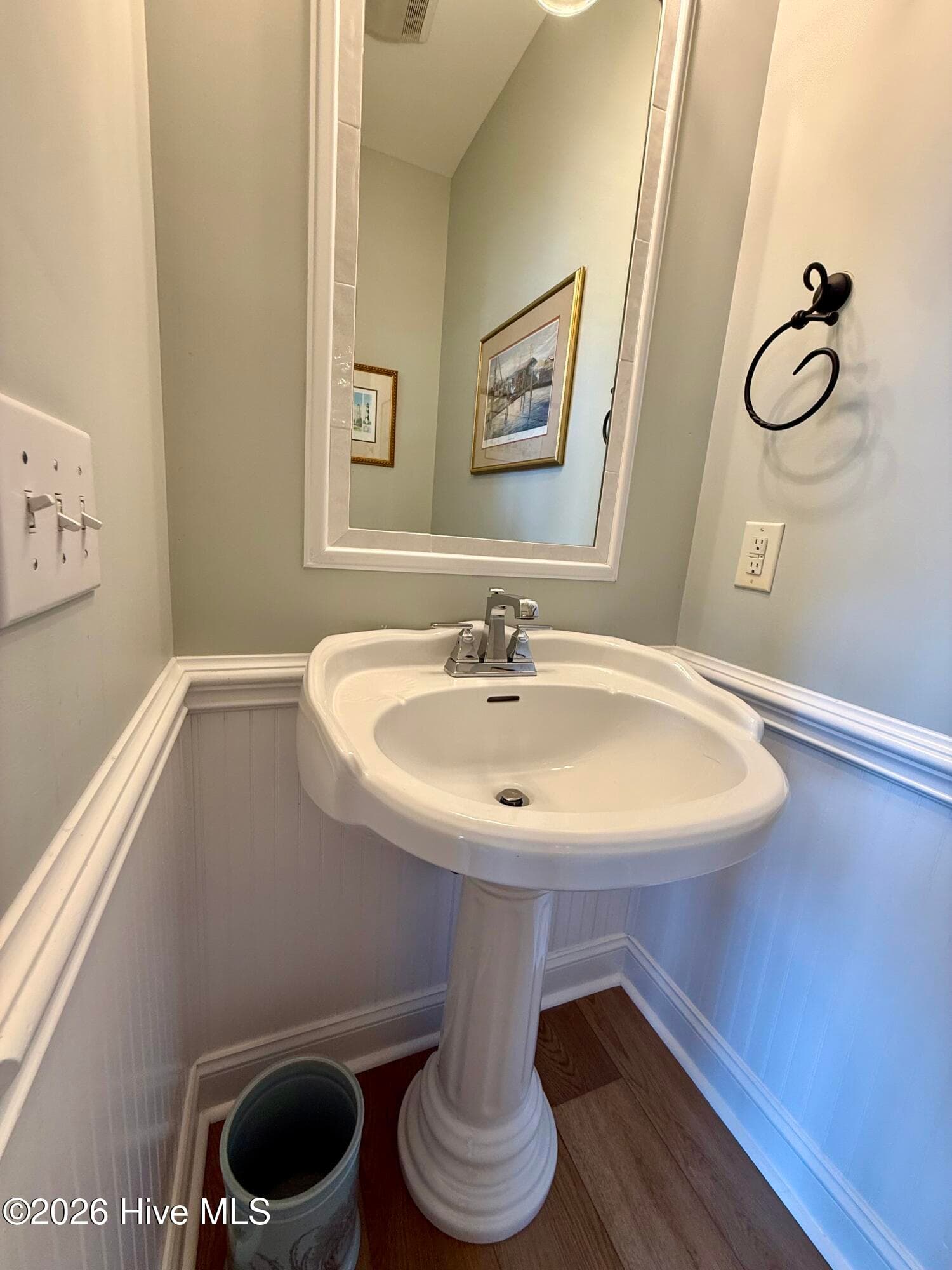 Single Family Residence at 9 Goldsboro Street, Ocean Isle Beach, NC 28469, photo 21 of 82