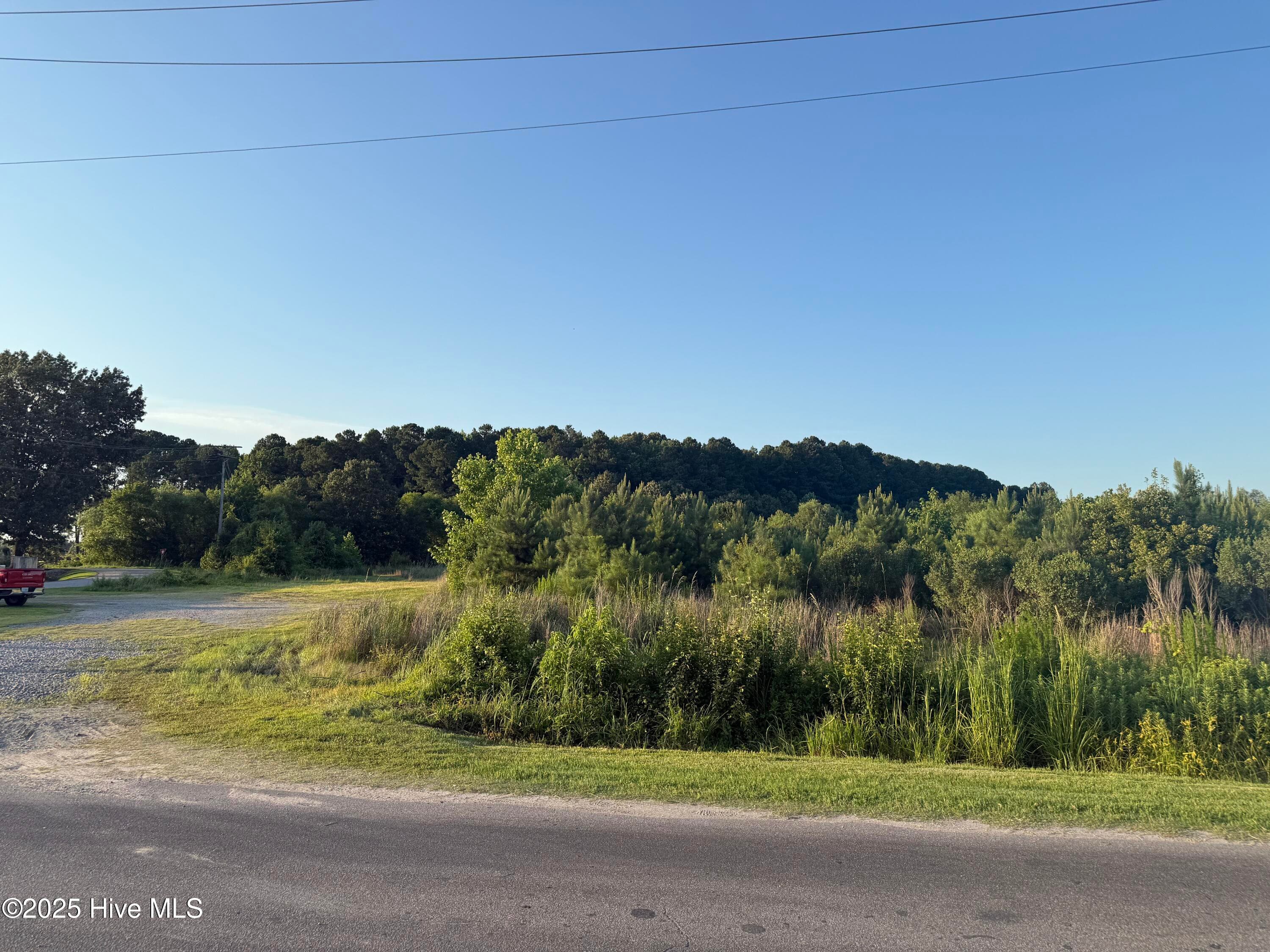 Industrial at 0000 Sun Gro Drive, Elizabeth City, NC 27909, photo 4 of 9
