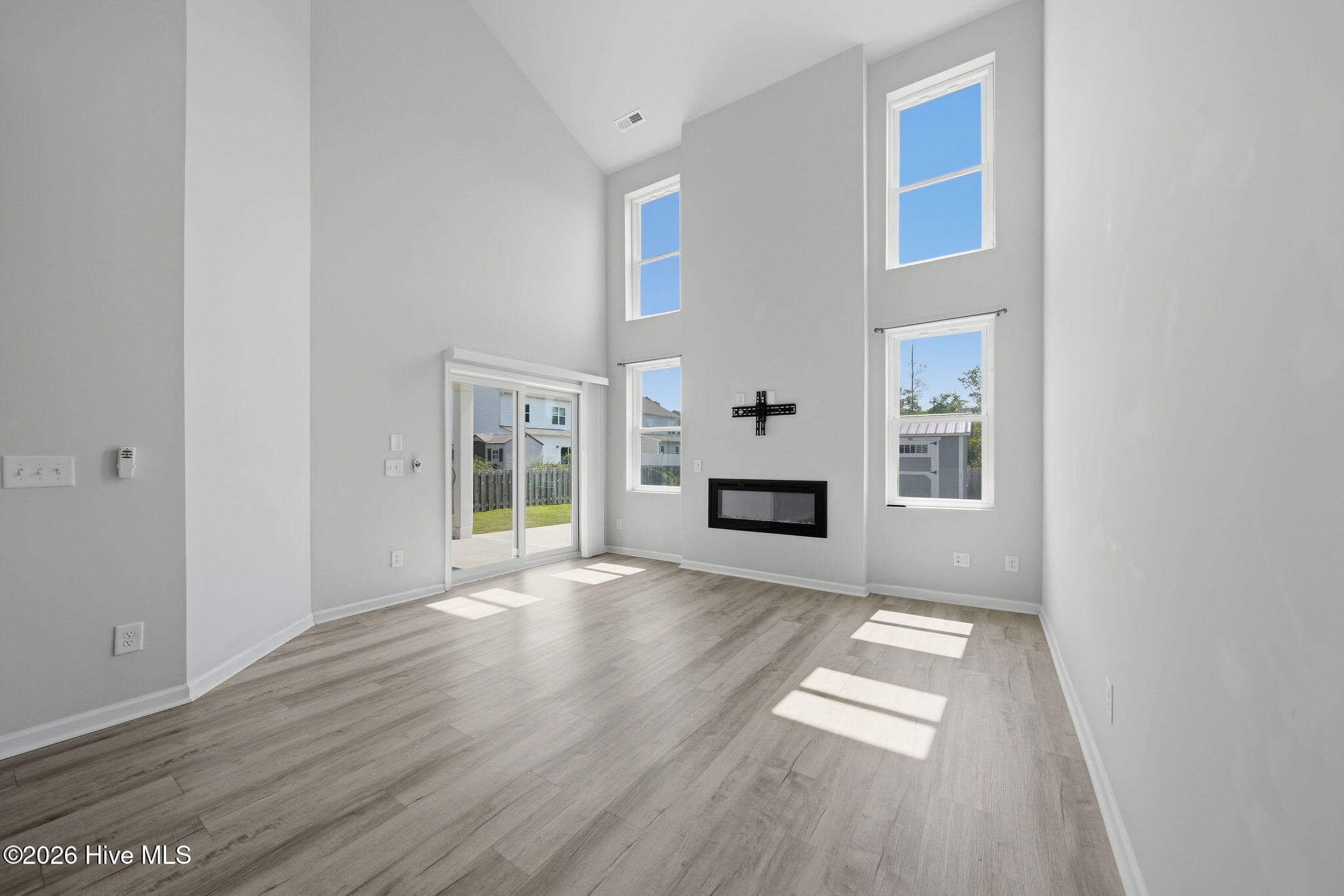 Single Family Residence at 1519 Judith Drive SE, Bolivia, NC 28422, photo 26 of 96