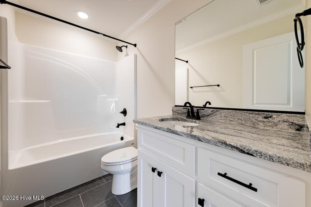 Single Family Residence at 9100 Crater Lake Court, North Augusta, SC 29841, photo 2 of 2