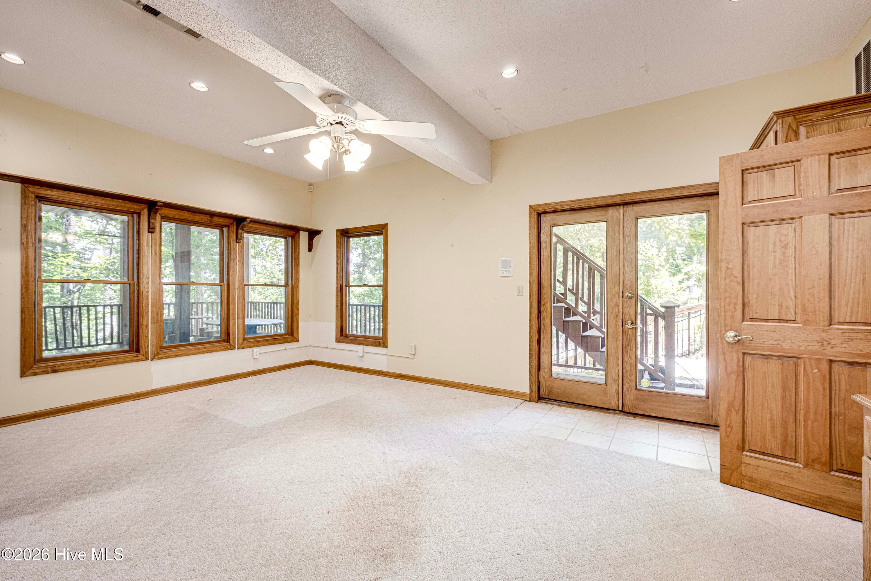 Single Family Residence at 201 Rhett Drive, McCormick, SC 29835, photo 58 of 104