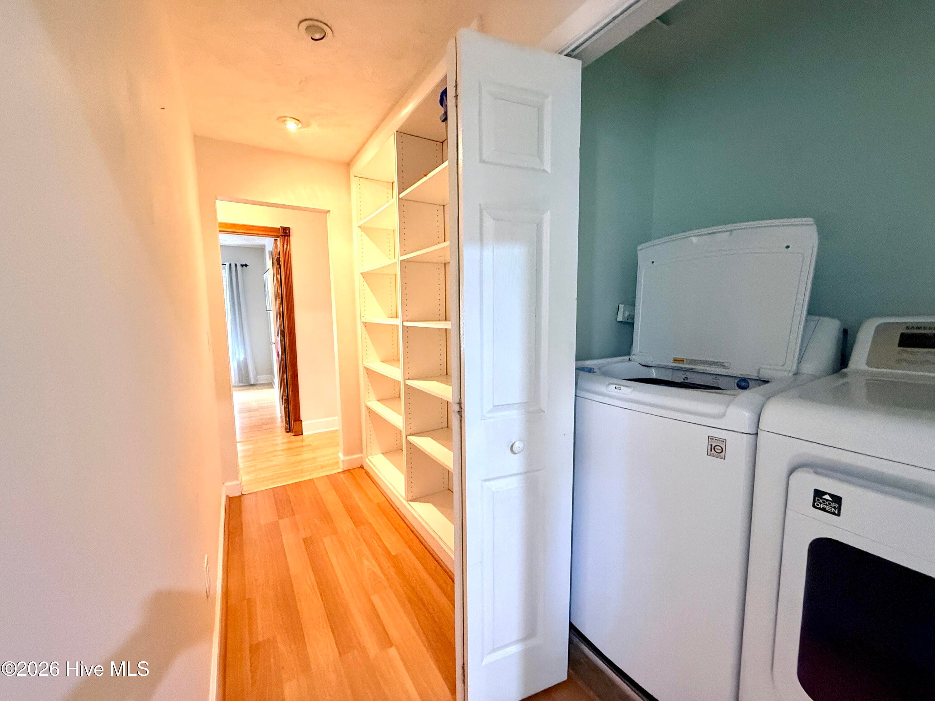 4825 College Acres Drive, Wilmington, NC 28403