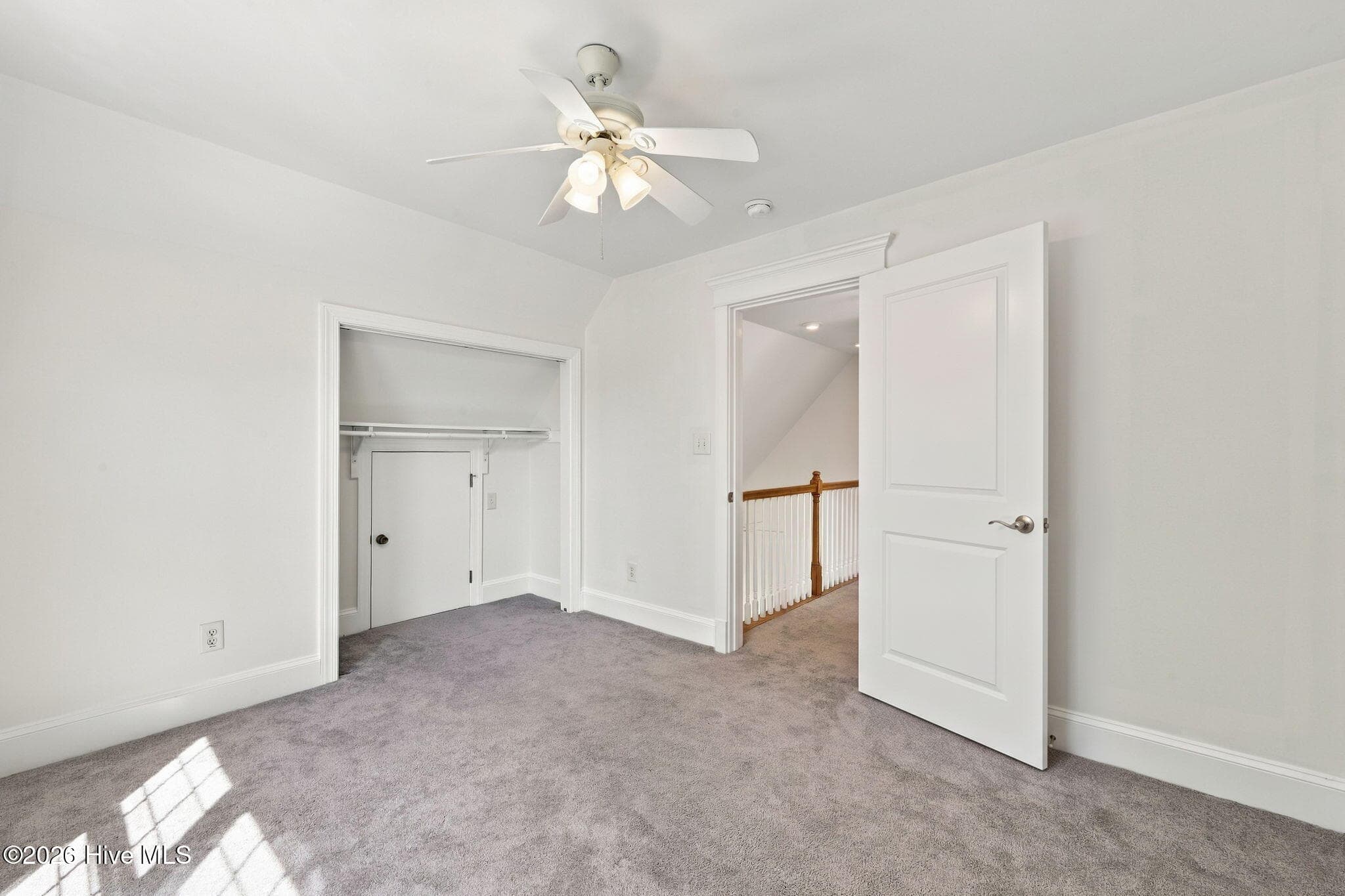 Single Family Residence at 1503 Caracara Drive, New Bern, NC 28560, photo 29 of 53