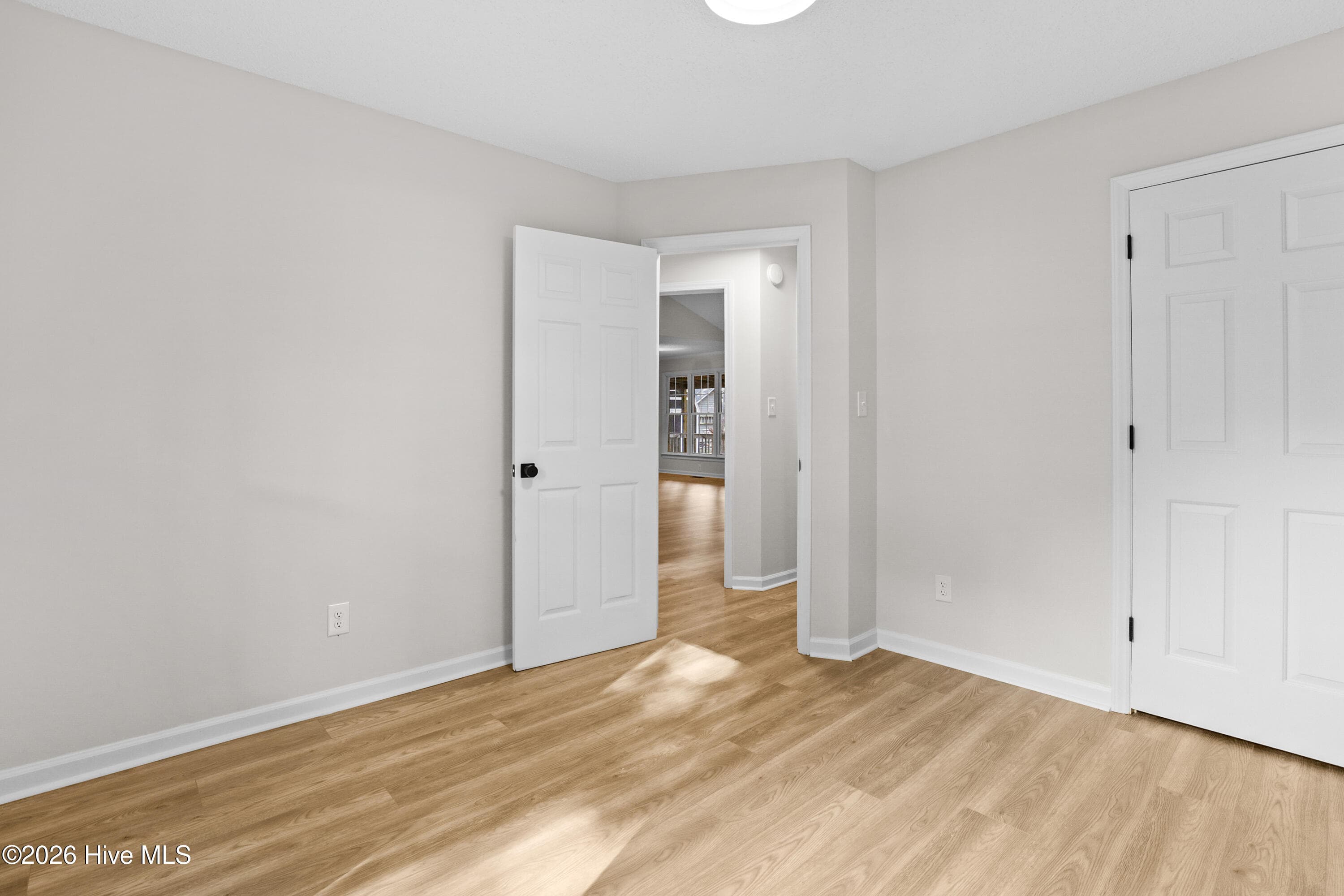 Single Family Residence at 202 N Pointe Drive, Goldsboro, NC 27530, photo 22 of 44