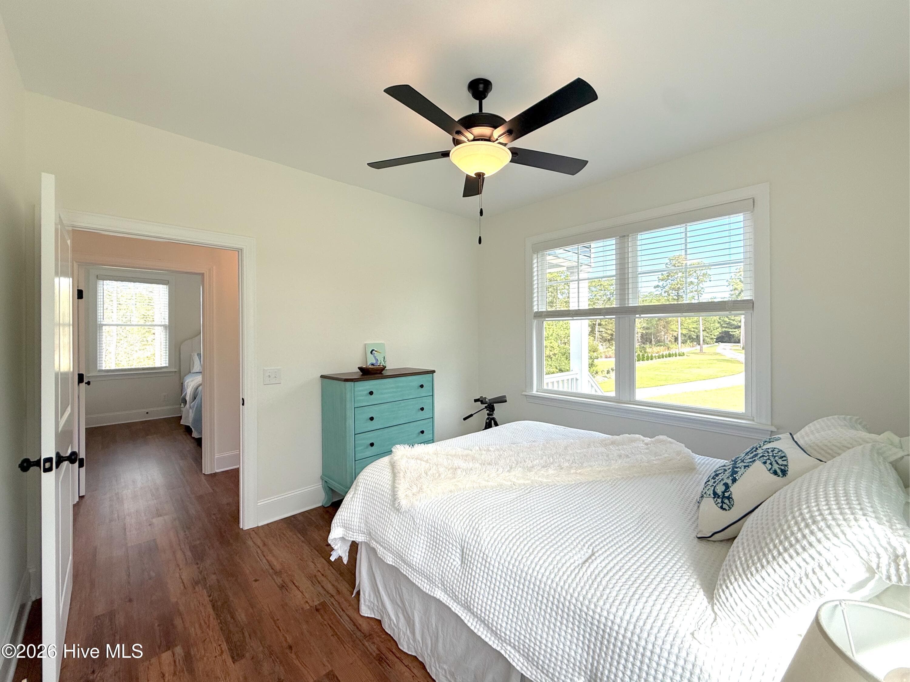 Single Family Residence at 122 Windy Point, Belhaven, NC 27810, photo 7 of 124