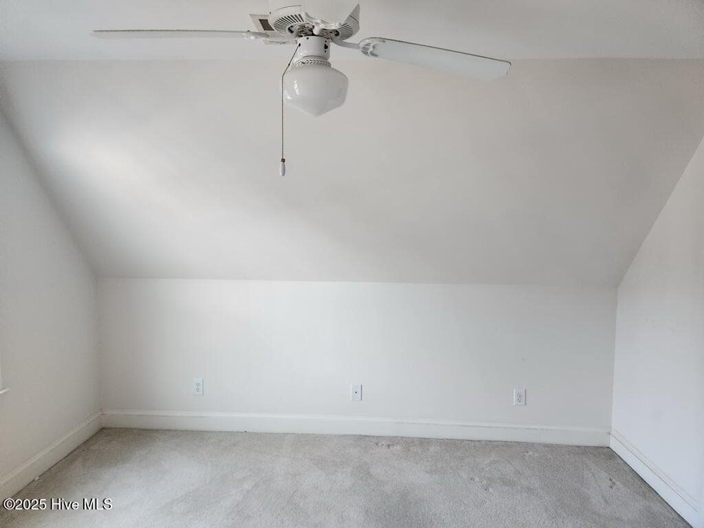 Single Family Residence at 109 Foxcroft Lane, Winterville, NC 28590, photo 58 of 65