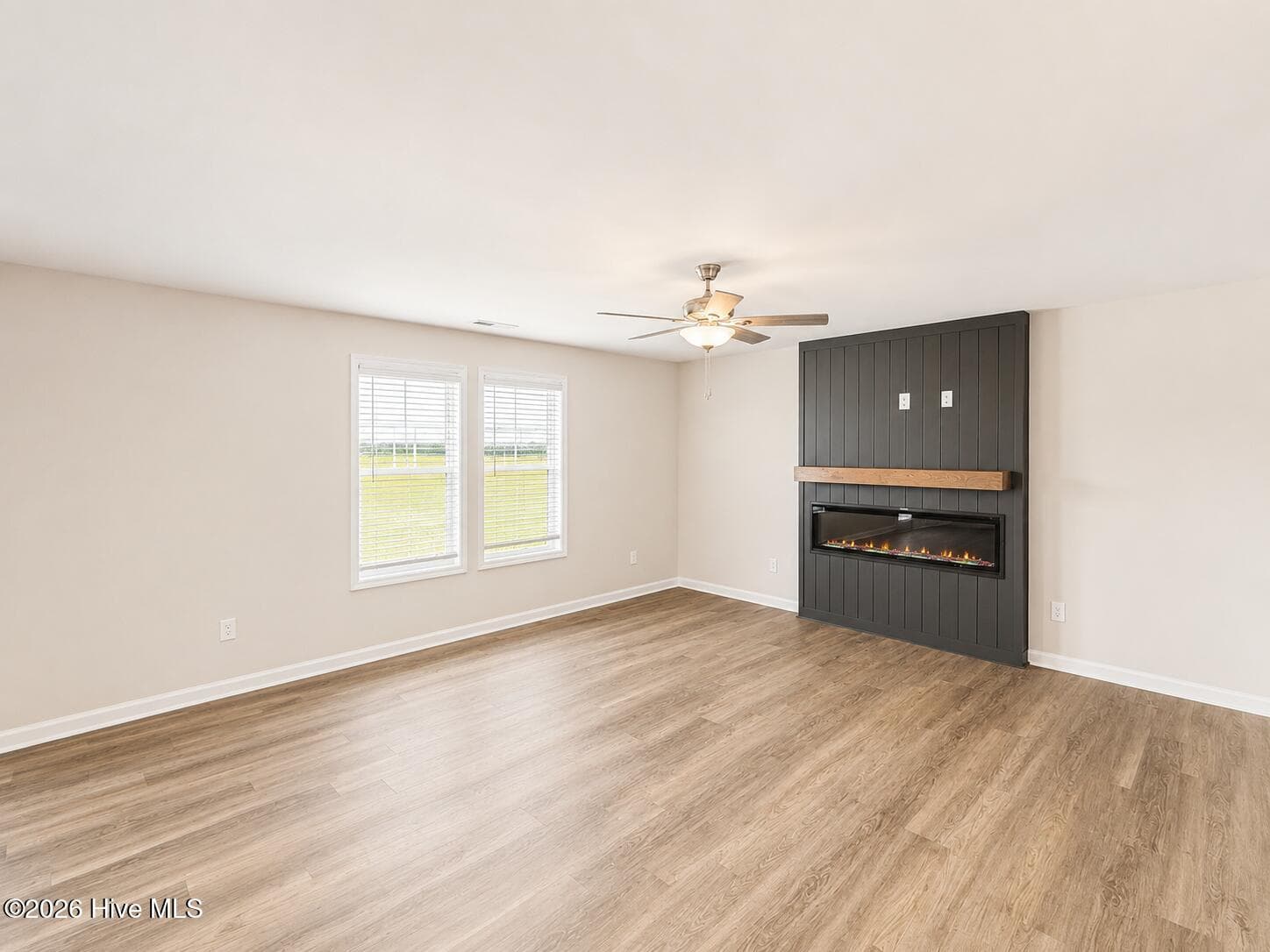 Single Family Residence at 112 Littlefield Lane, La Grange, NC 28551, photo 61 of 123