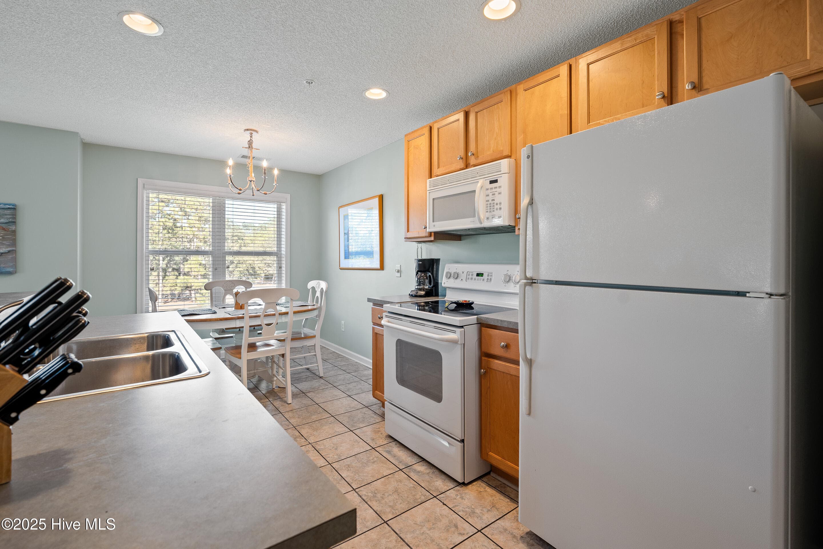 Condominium at 3350 Club Villas Drive # 1706, Southport, NC 28461, photo 10 of 27