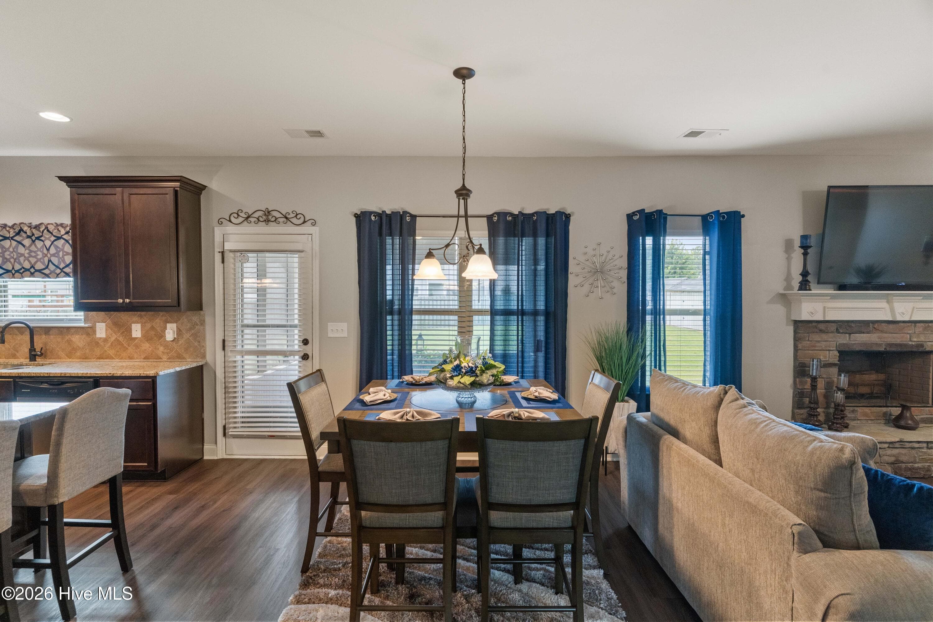 Single Family Residence at 1425 Calumet Drive, Grovetown, GA 30813, photo 29 of 51