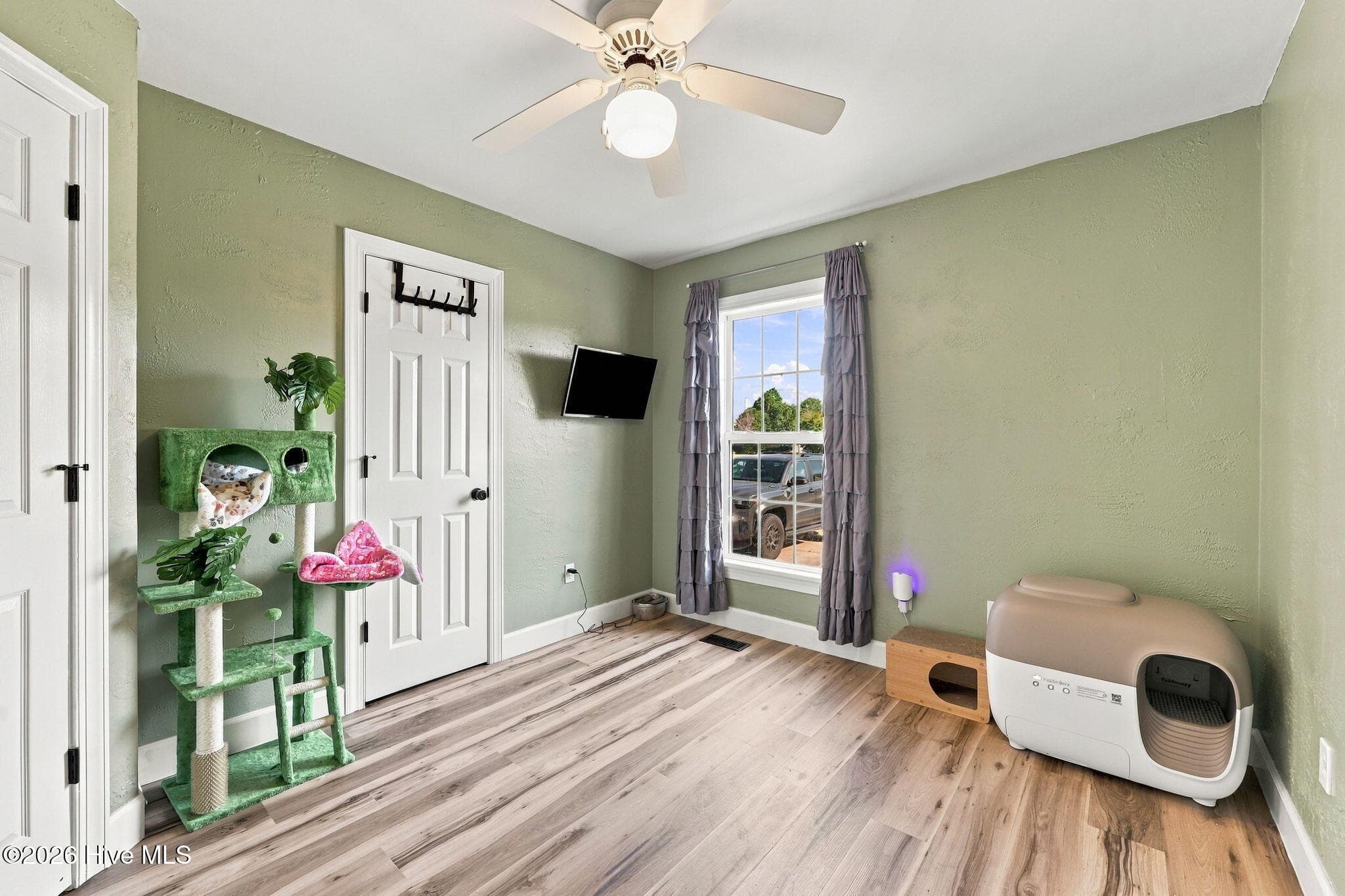 Single Family Residence at 208 John Avenue, Greenville, NC 27858, photo 19 of 50