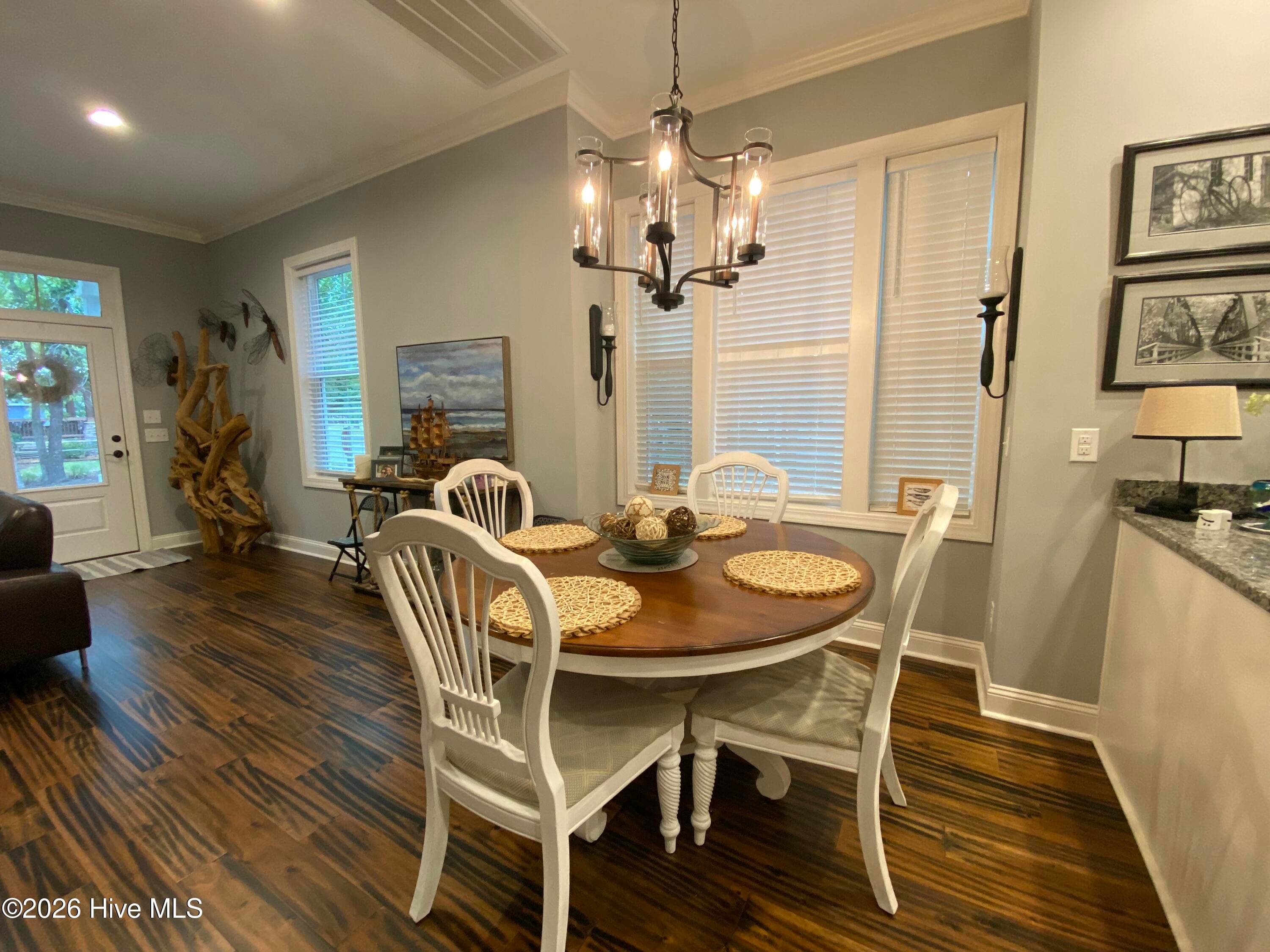 Single Family Residence at 5018 Walton Street, Shallotte, NC 28470, photo 13 of 44