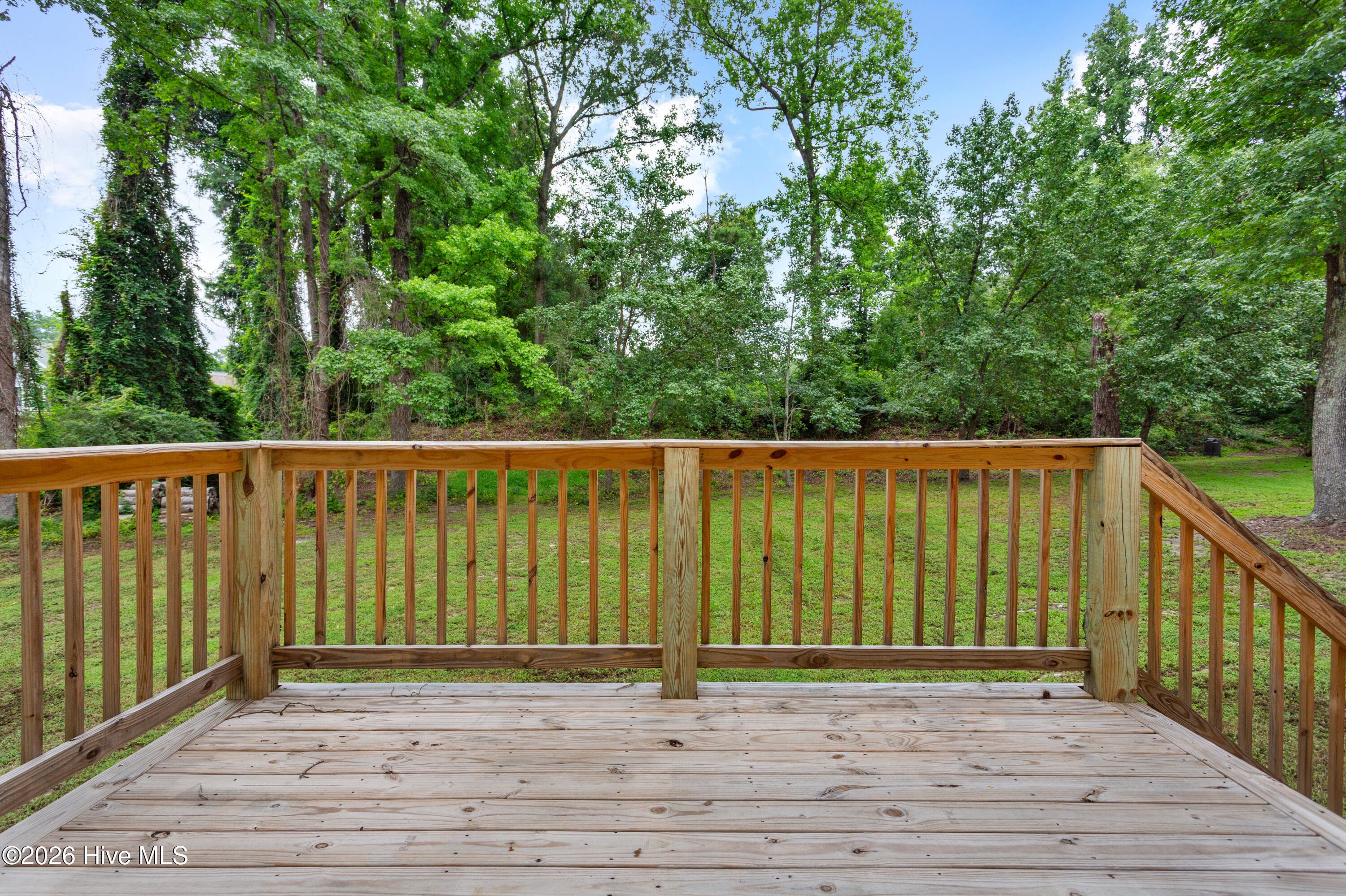 Single Family Residence at 1026 Richmond Road, Rockingham, NC 28379, photo 6 of 31