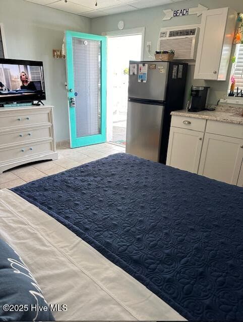 Condominium at 303 Henderson Boulevard 14, Atlantic Beach, NC 28512, photo 8 of 24