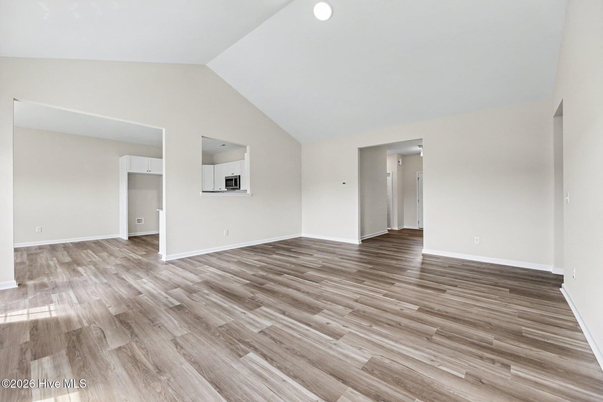 Single Family Residence at 46 Fiddleneck Court, Selma, NC 27576, photo 43 of 92