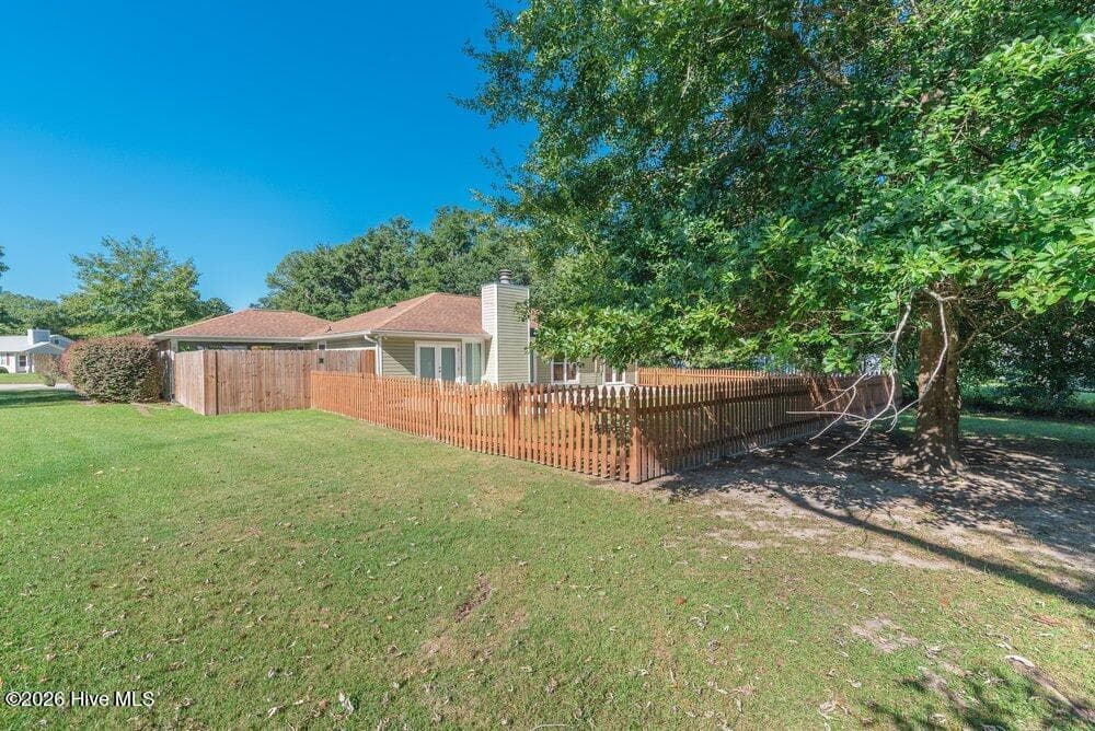 Single Family Residence at 4425 Goshen Lake Drive S, Augusta, GA 30906, photo 35 of 43