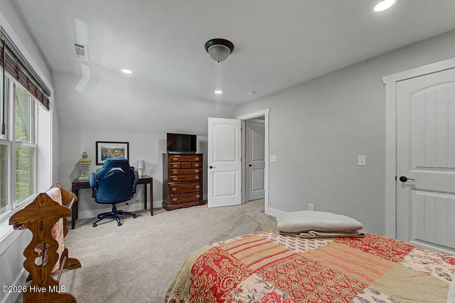 Single Family Residence at 13 Cullsiah Cove Road, Robbinsville, NC 28771, photo 33 of 59
