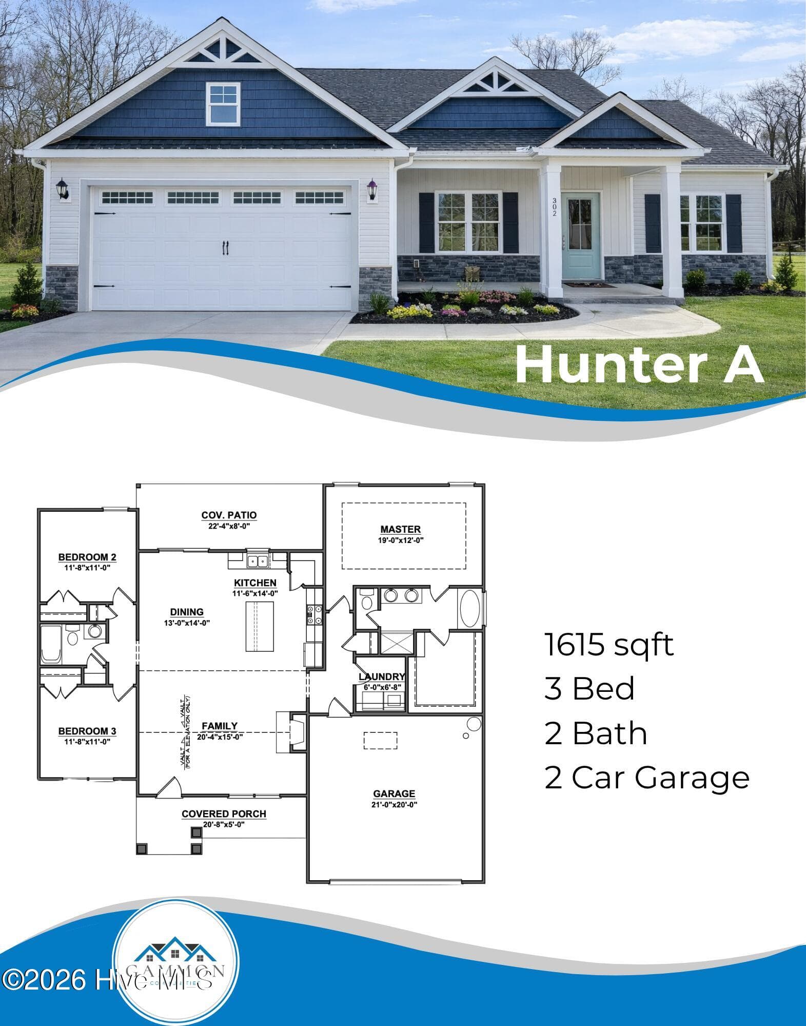 Single Family Residence at 1730 Walnut Run Drive, Deep Run, NC 28525, photo 156 of 156