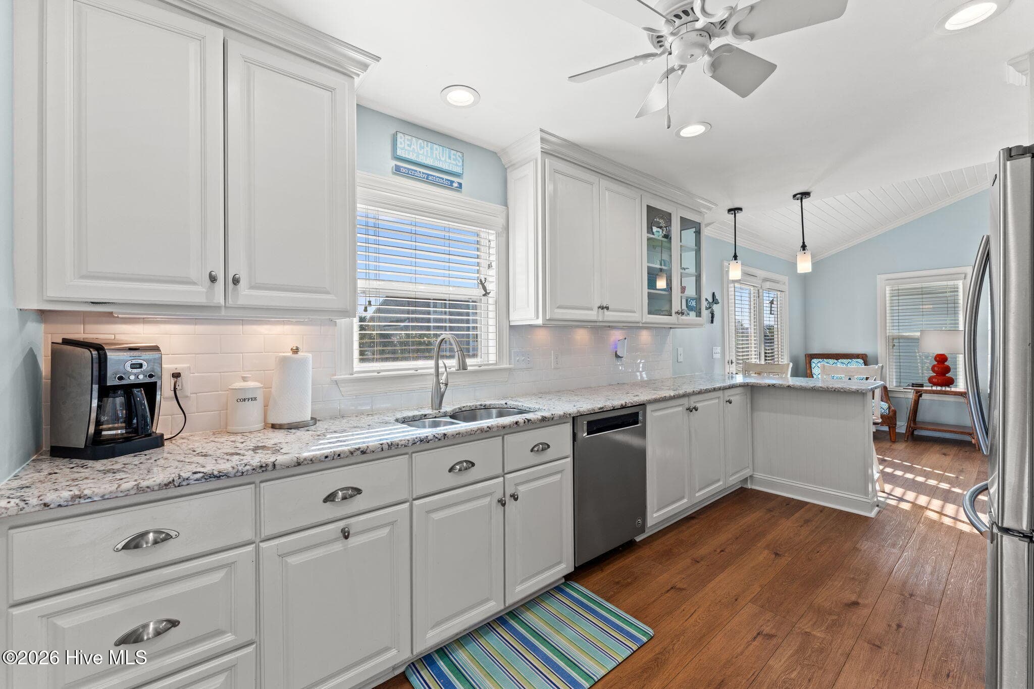 Single Family Residence at 27 Monroe Street, Ocean Isle Beach, NC 28469, photo 19 of 71