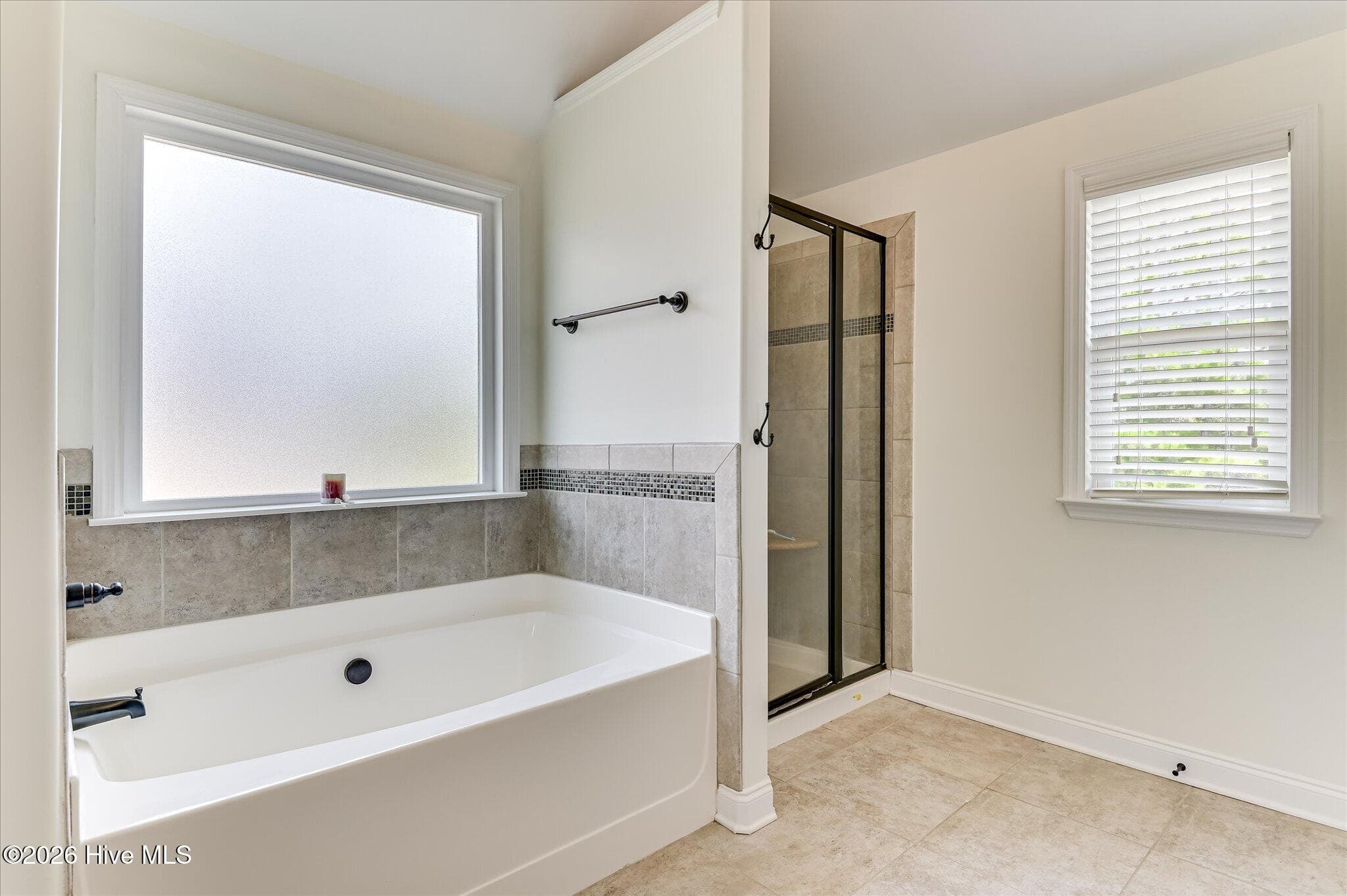 Single Family Residence at 5422 Victoria Falls, Grovetown, GA 30813, photo 38 of 55