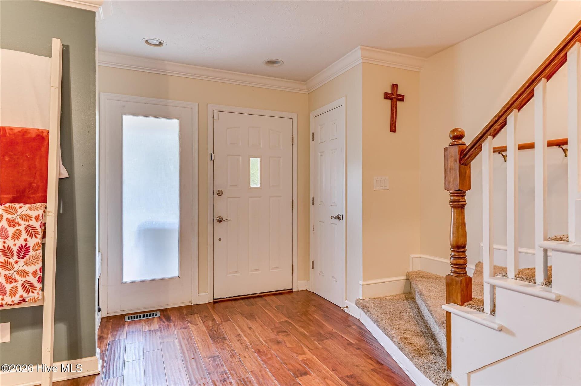 Single Family Residence at 115 Riviera Road, Aiken, SC 29803, photo 6 of 49