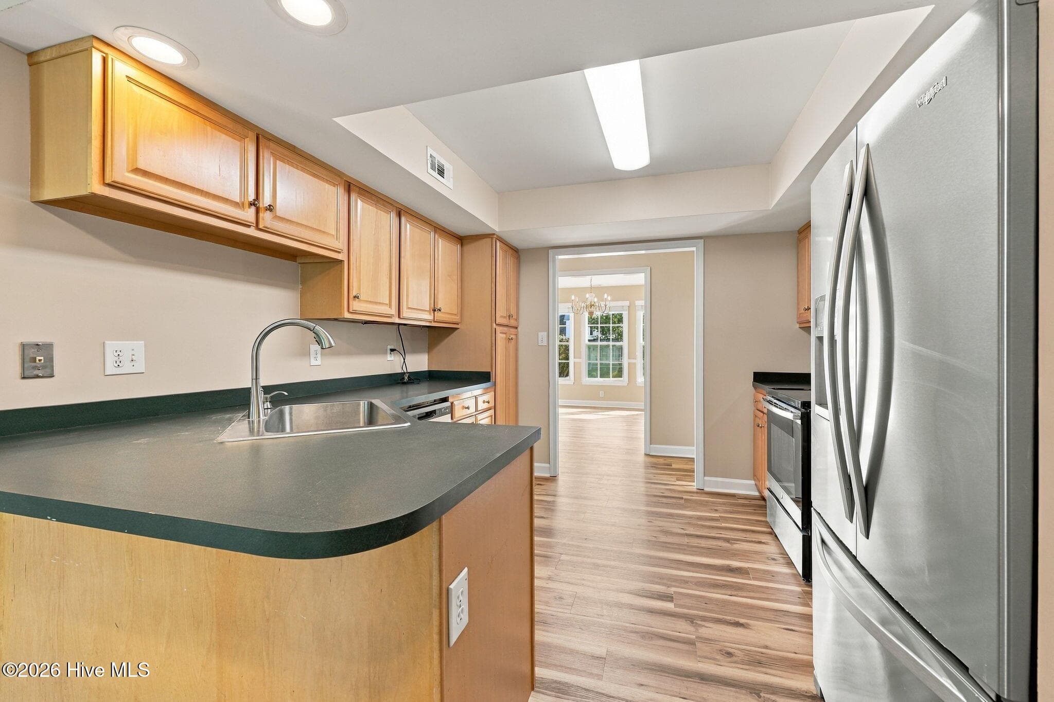 Single Family Residence at 620 Riva Ridge Road, Sneads Ferry, NC 28460, photo 15 of 50