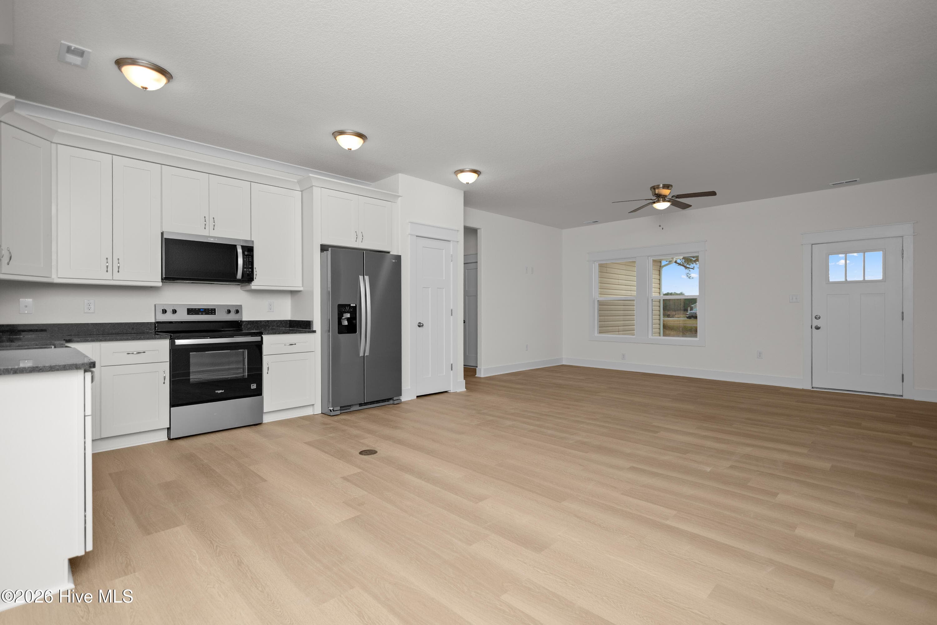 Single Family Residence at 255 Sharber Lane, Elizabeth City, NC 27909, photo 10 of 31