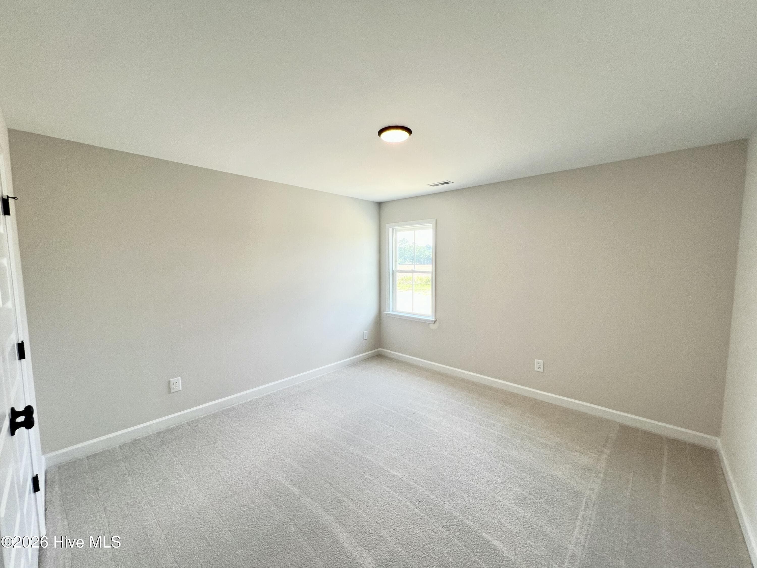 Single Family Residence at 64 Pendergrass Drive, Princeton, NC 27569, photo 102 of 136