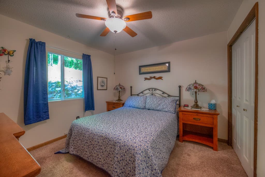 Single Family Residence at 256 Woods Drive, Murphy, NC 28906, photo 14 of 29