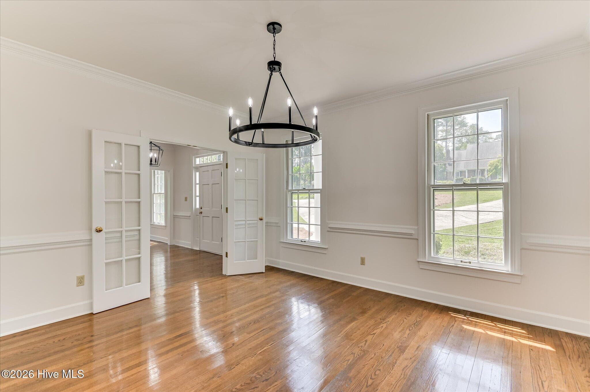 Single Family Residence at 4189 Quail Springs Circle, Martinez, GA 30907, photo 23 of 48