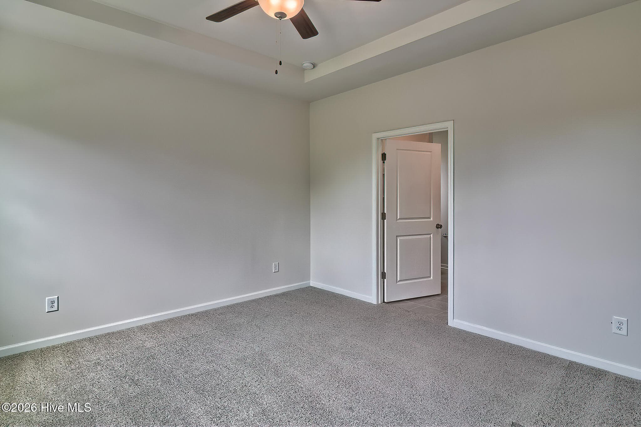 Single Family Residence at 691 Tess Street, Graniteville, SC 29829, photo 20 of 66
