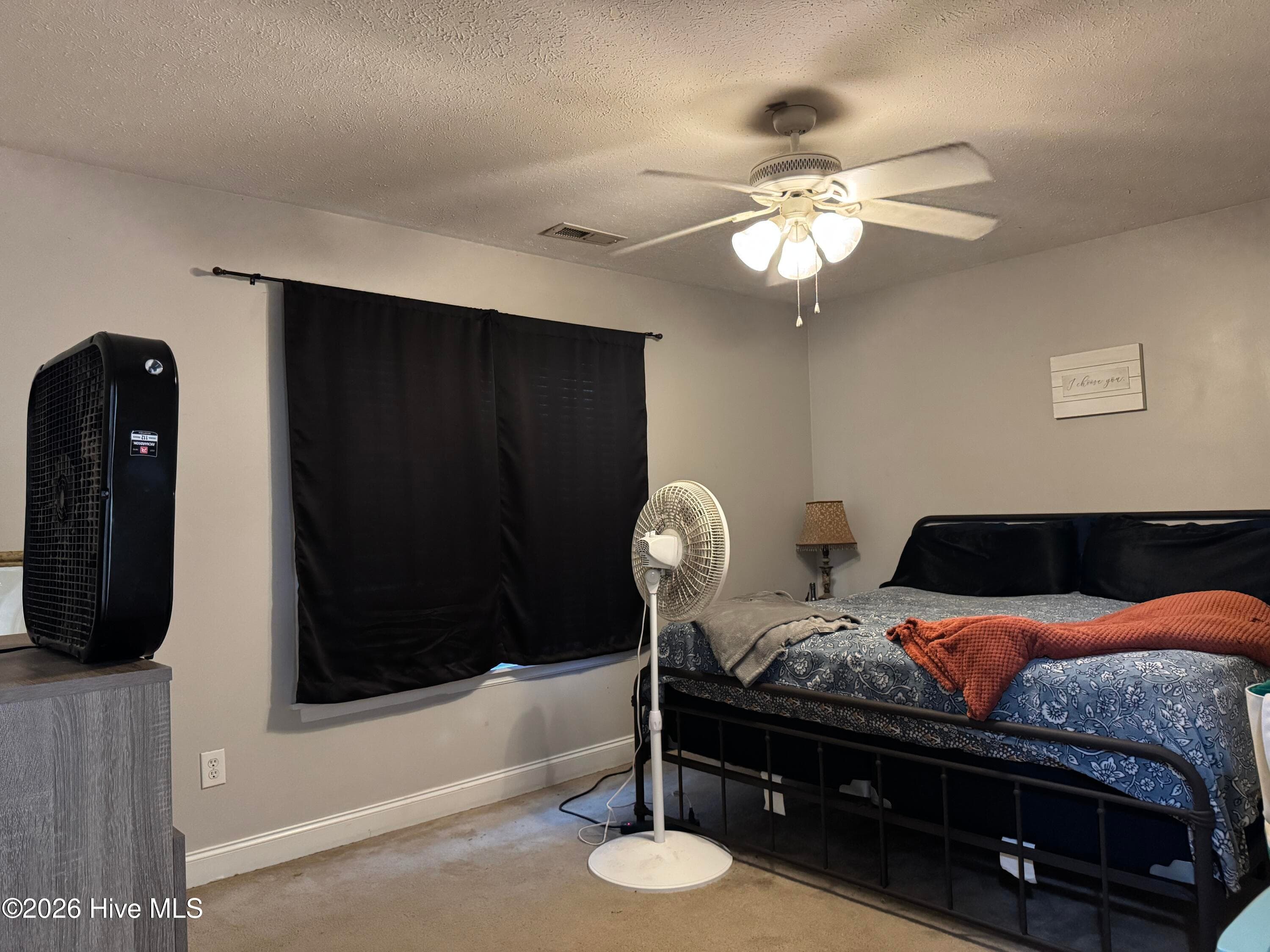 Single Family Residence at 104 Sparta Way, New Bern, NC 28562, photo 9 of 13