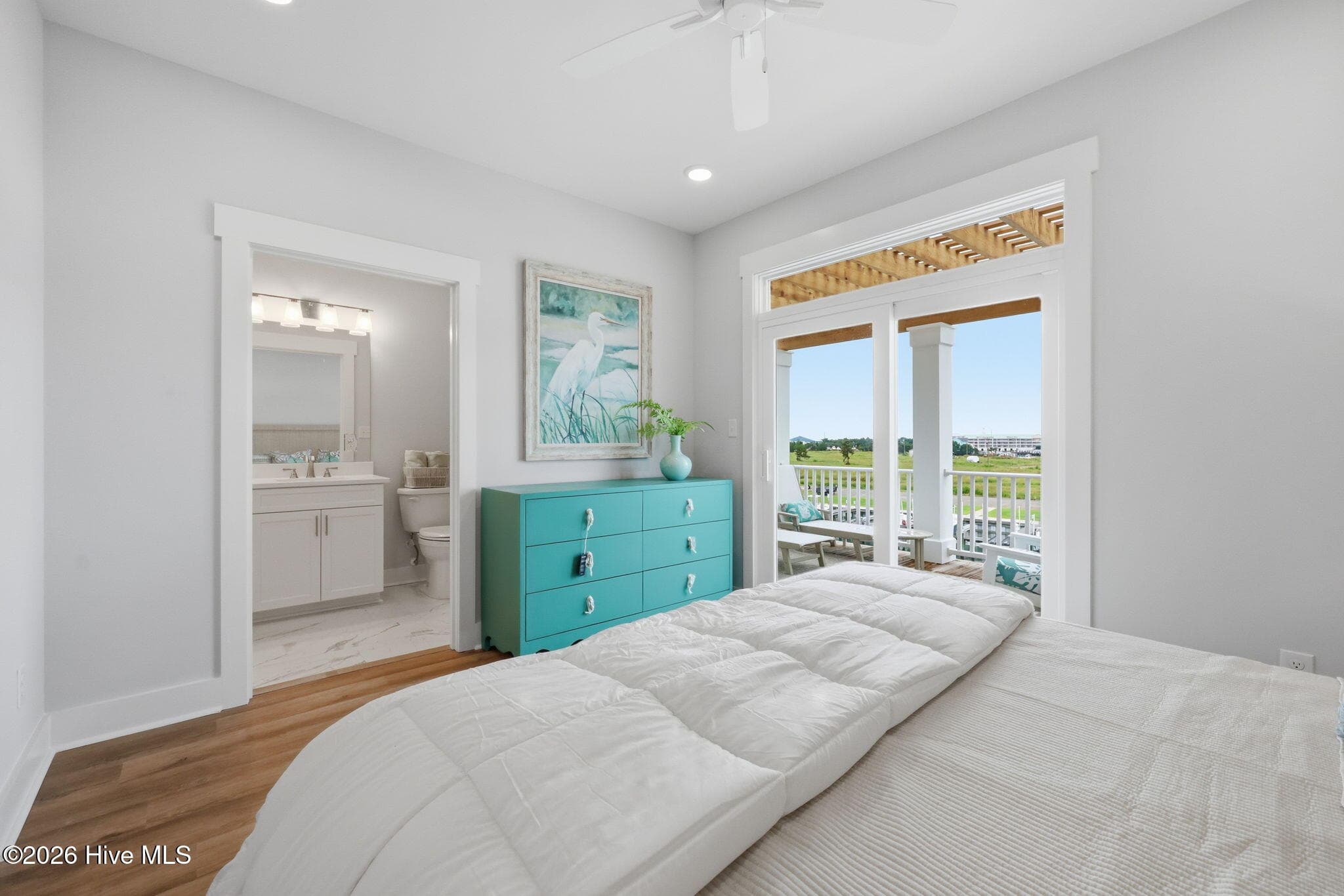 Townhouse at 200 Olde Towne Yacht Club Drive 50, Beaufort, NC 28516, photo 34 of 53