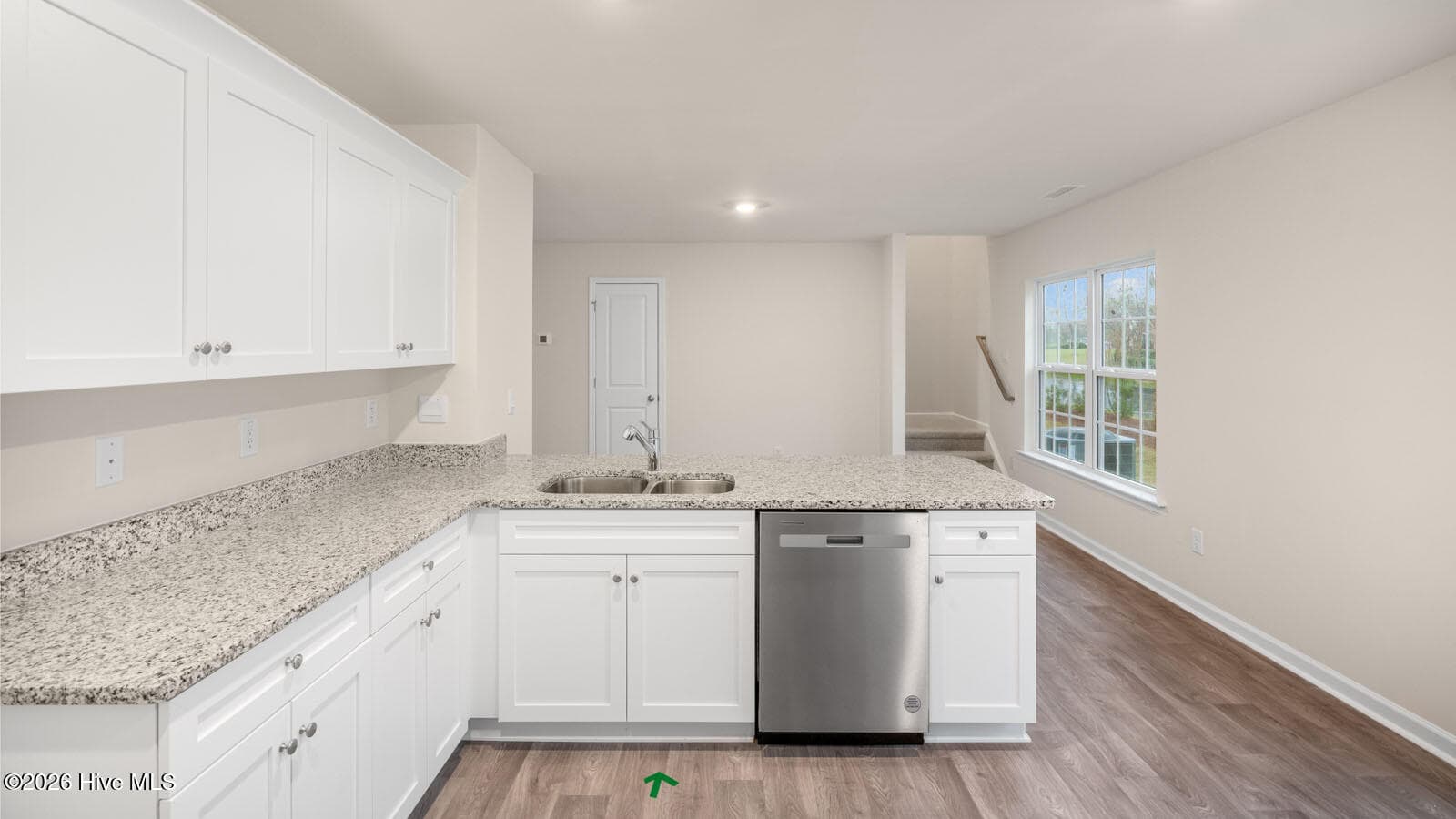 Single Family Residence at 334 Rudys Court, Ayden, NC 28513, photo 21 of 43
