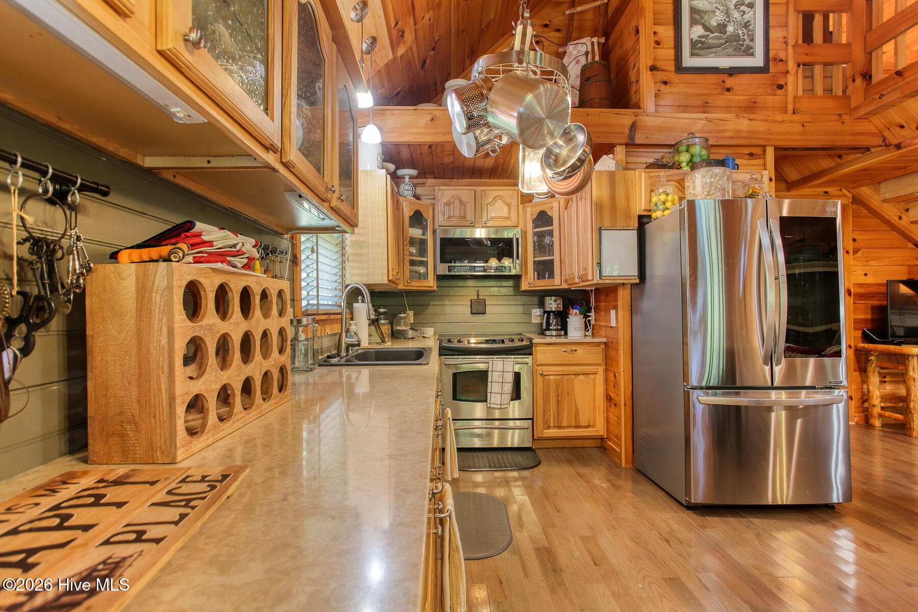 Single Family Residence at 49 Dusty Hollow, Robbinsville, NC 28771, photo 30 of 82