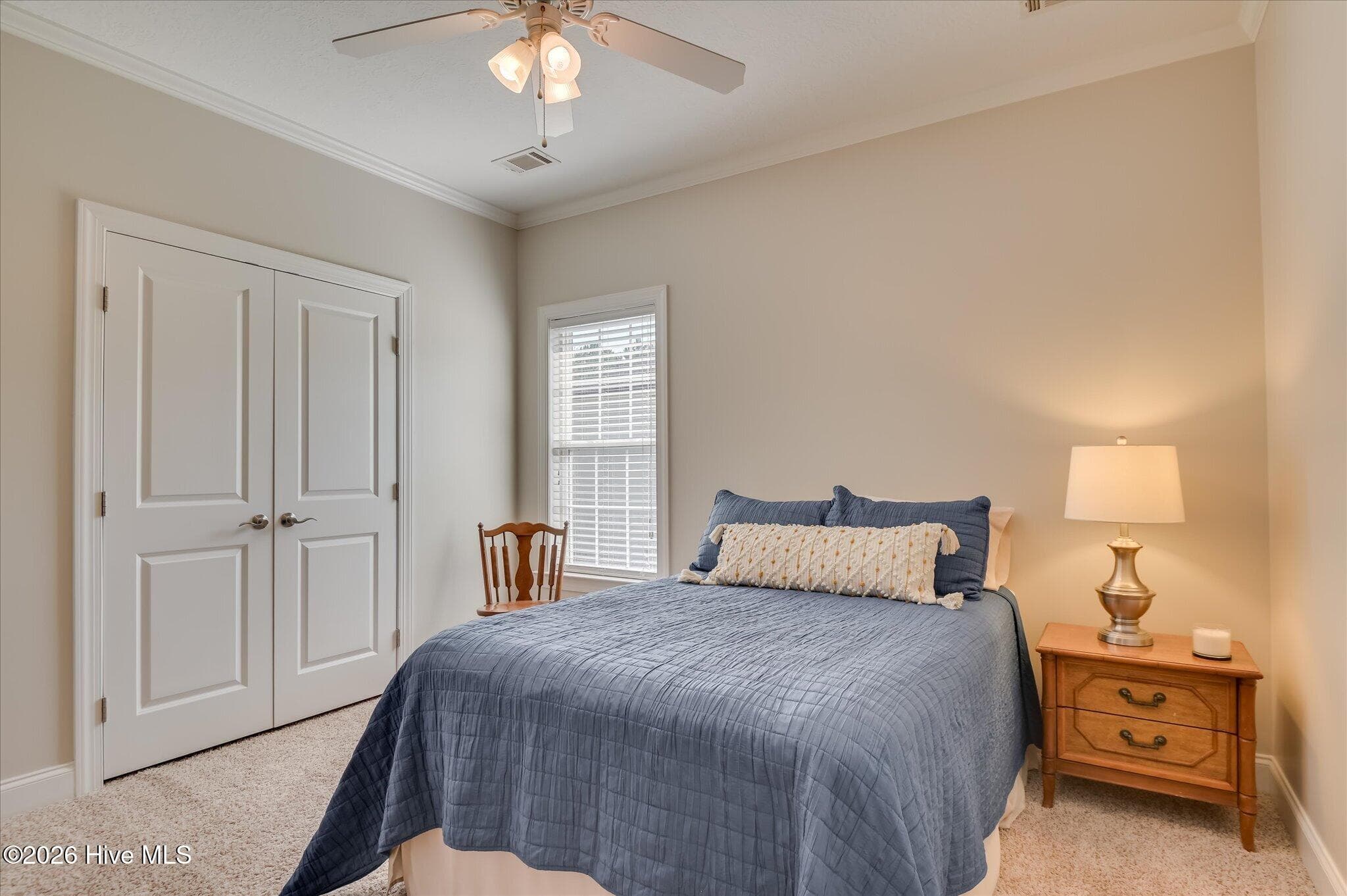 Single Family Residence at 803 Leslie Court, Evans, GA 30809, photo 38 of 53