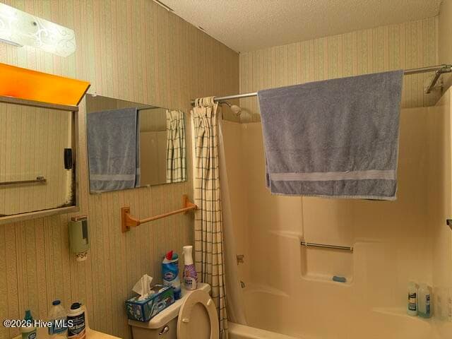 Single Family Residence at 324 Lumpkin Street, Thomson, GA 30824, photo 23 of 24