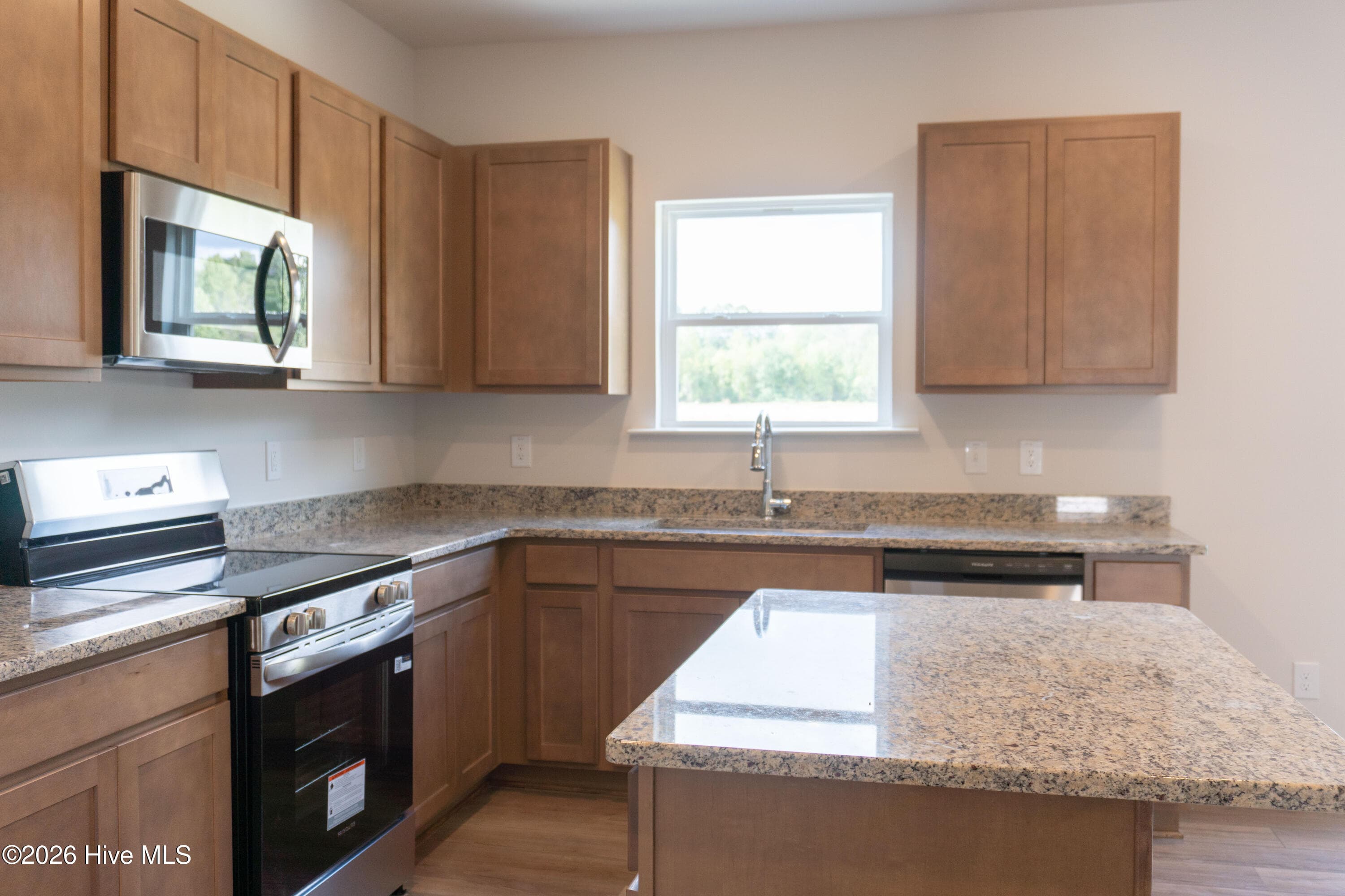 Single Family Residence at 424 Barter Drive, Vass, NC 28394, photo 18 of 47