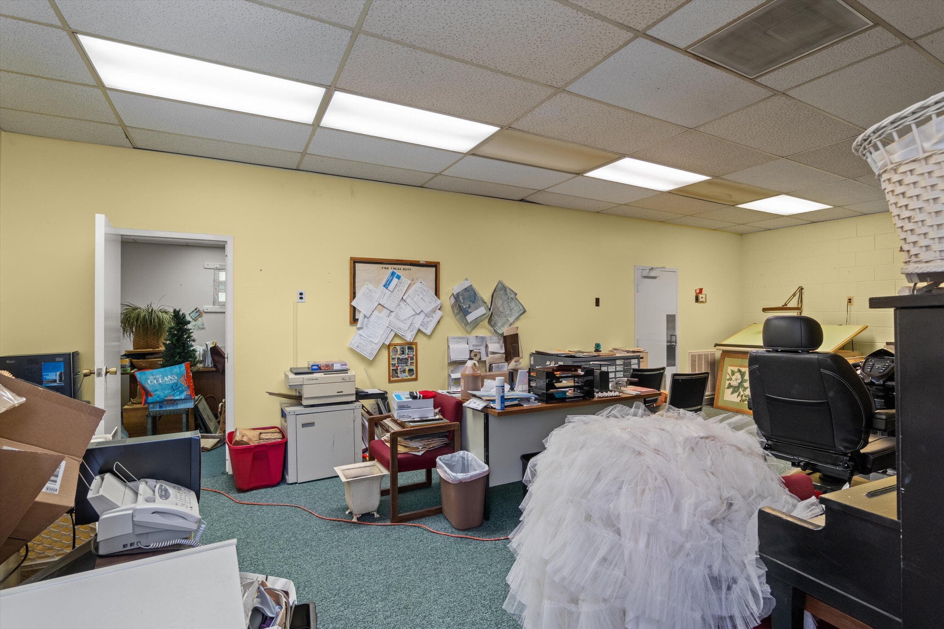 Business at 130 Davis Road, Martinez, GA 30907, photo 32 of 39