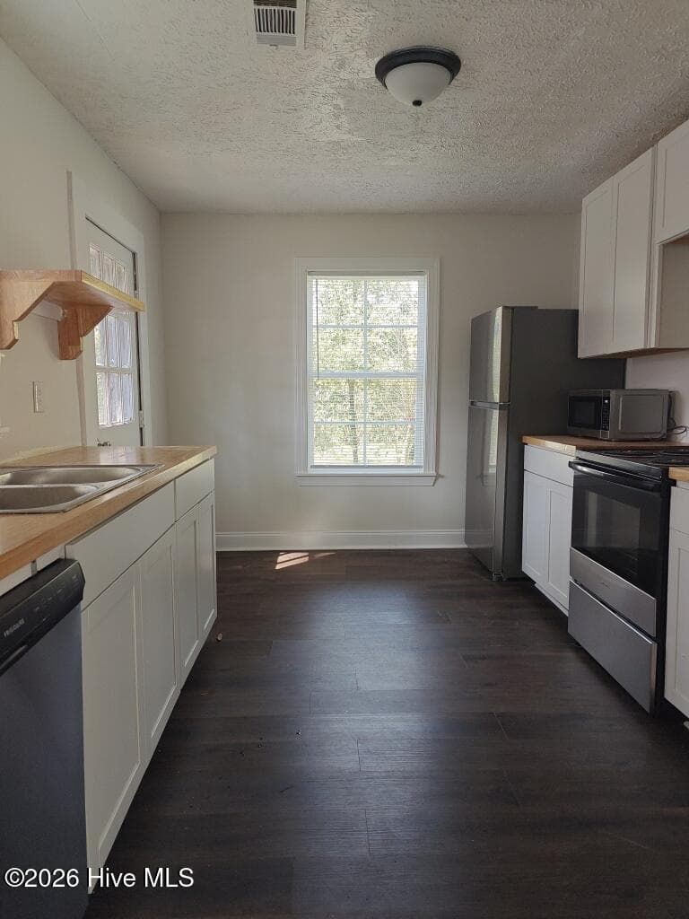 Single Family Residence at 2524 Rhodes Drive, Augusta, GA 30906, photo 10 of 20