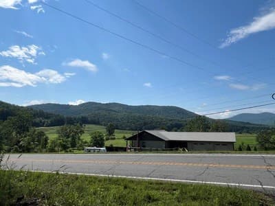 Recreation at Lot 5 5 Morganton Highway, Suches, GA 30572, photo 2 of 22