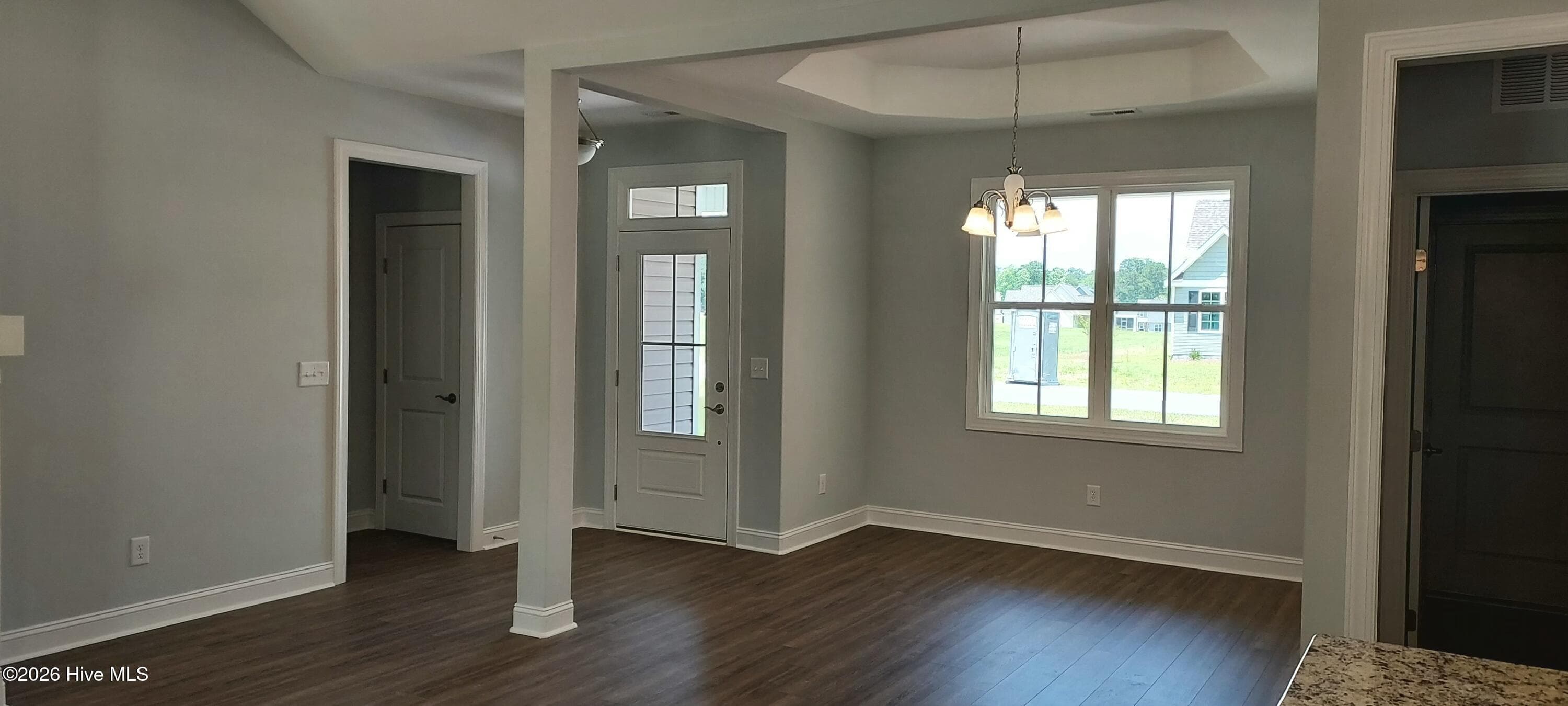 Single Family Residence at 114 Rolling Water Lane, Swansboro, NC 28584, photo 17 of 30
