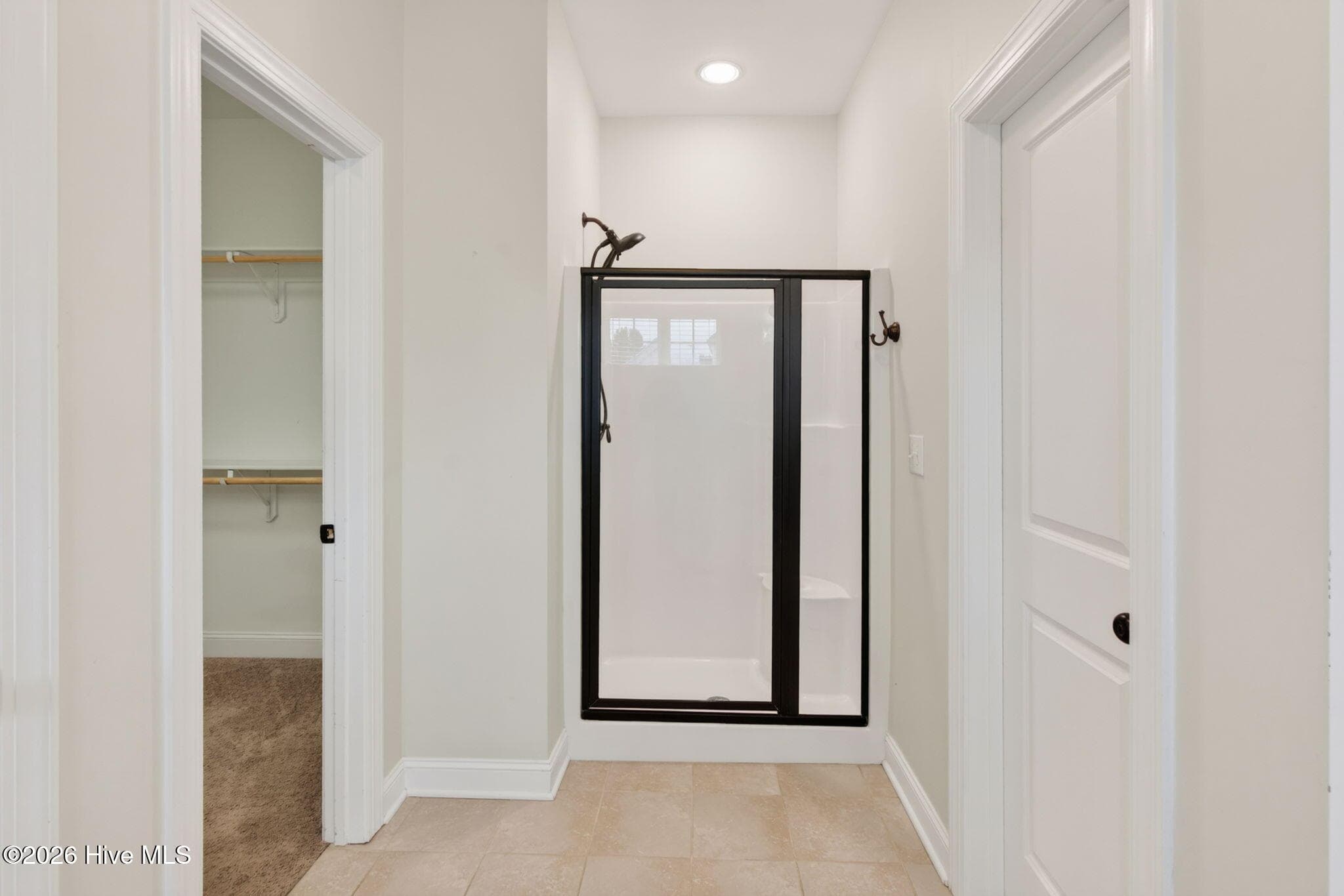 Single Family Residence at 525 Daylily Court, Carthage, NC 28327, photo 23 of 49