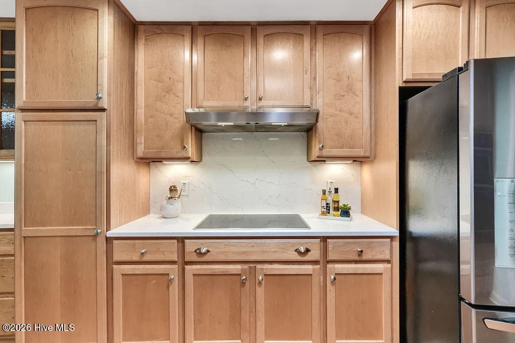 Single Family Residence at 1025 Westport Drive, Leland, NC 28479, photo 18 of 52