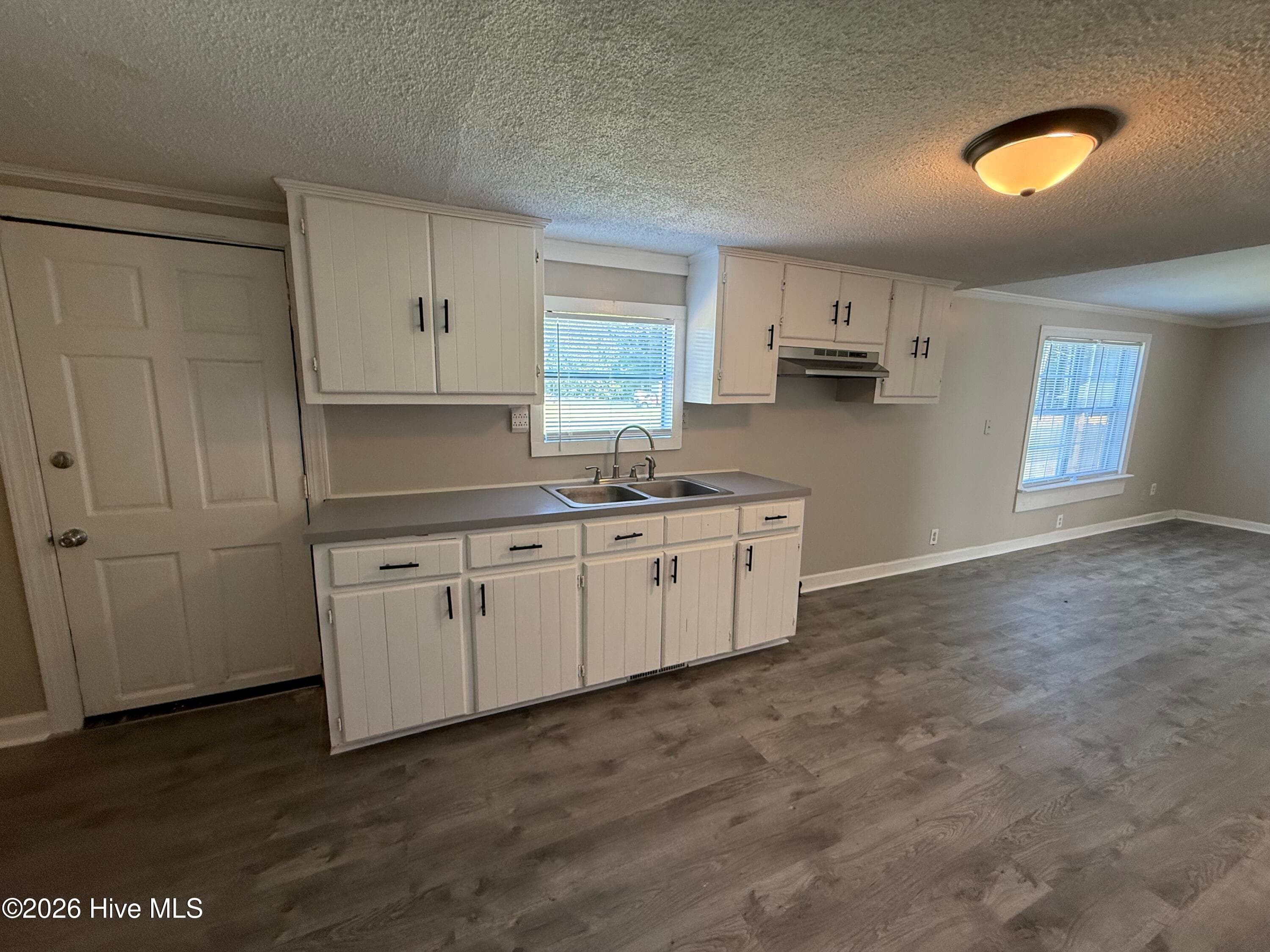 Manufactured Home at 6362 Faith Baptist Church Road, Pinetops, NC 27864, photo 14 of 31